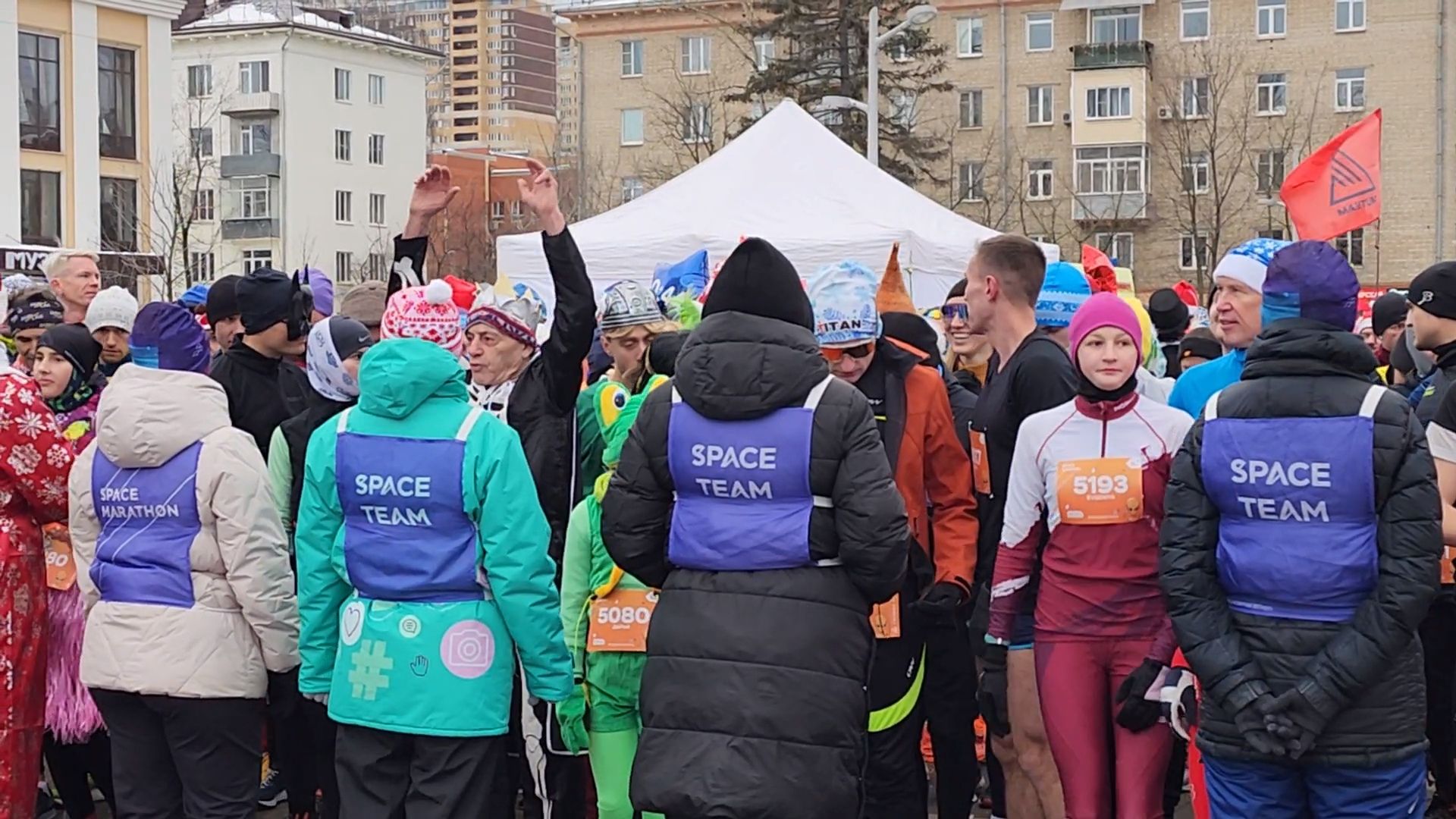 вертикалки, королёв,