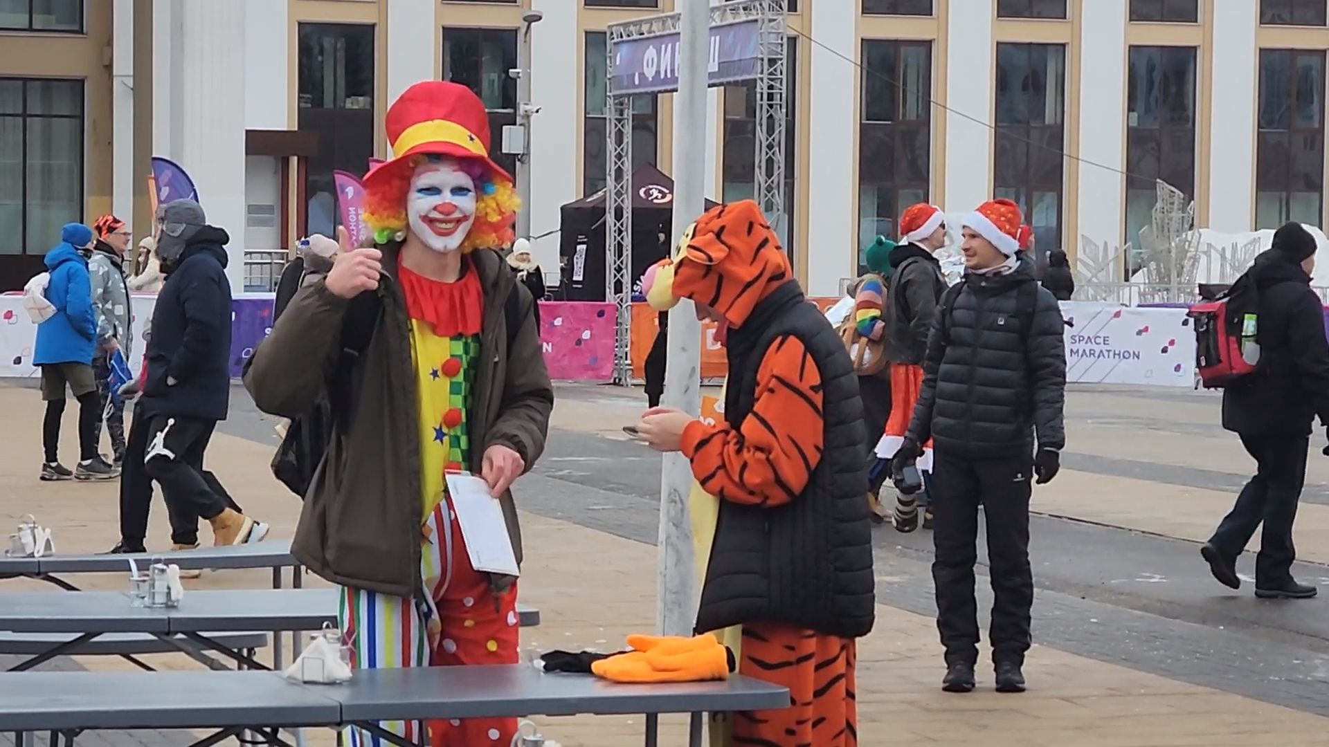 вертикалки, королёв,