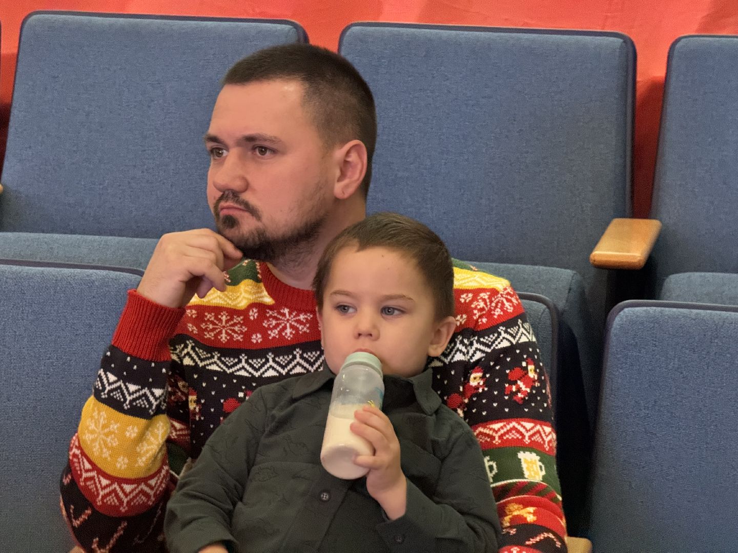 шаховская, фестиваль, дом культуры, вертикалки,