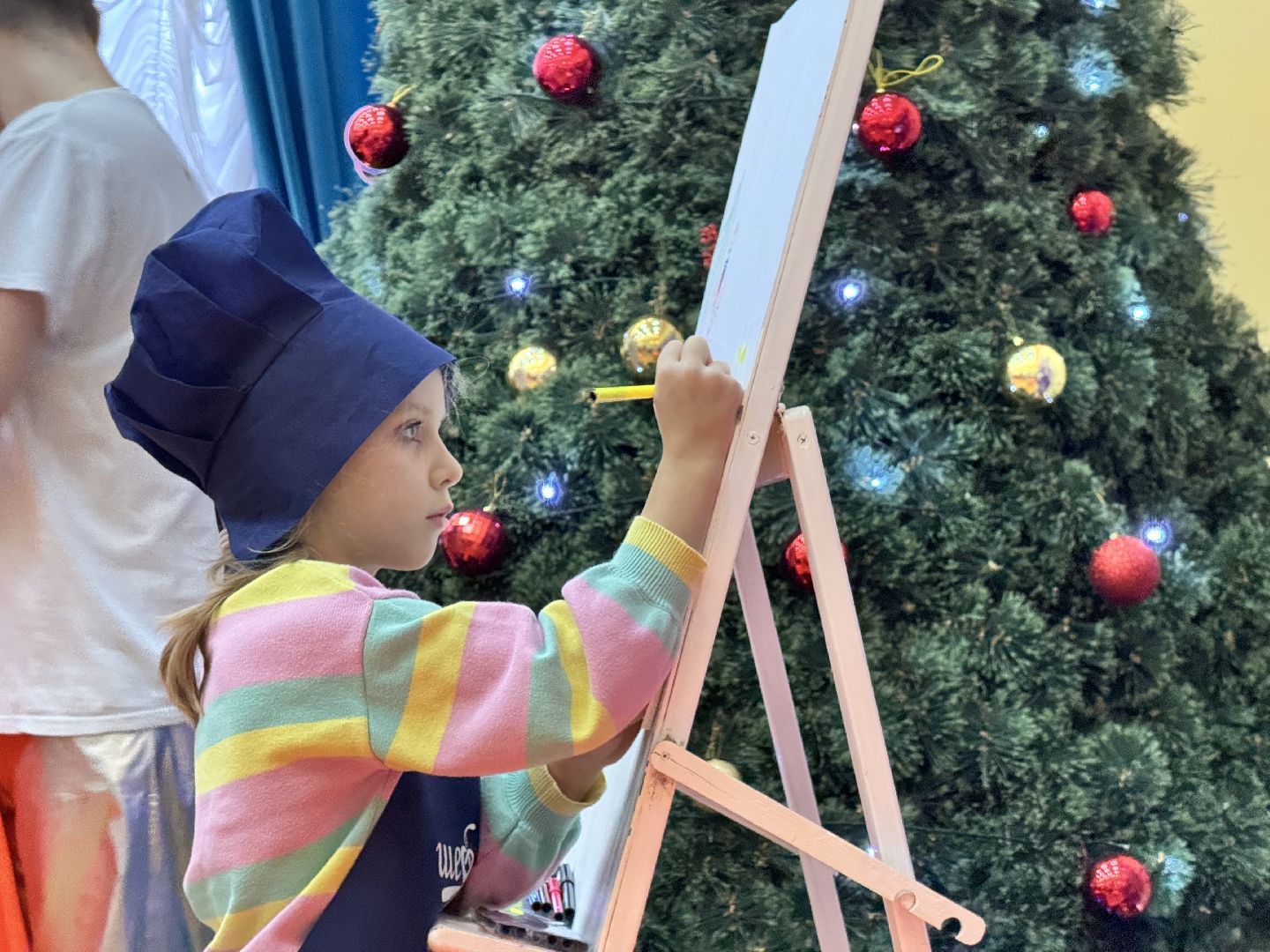 шаховская, фестиваль, дом культуры, вертикалки,