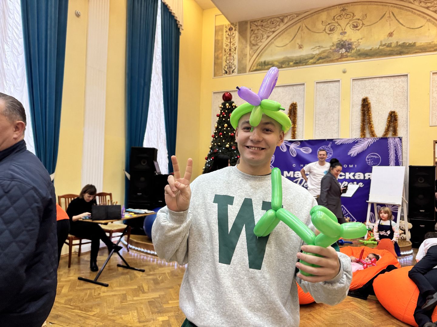 шаховская, фестиваль, дом культуры, вертикалки,