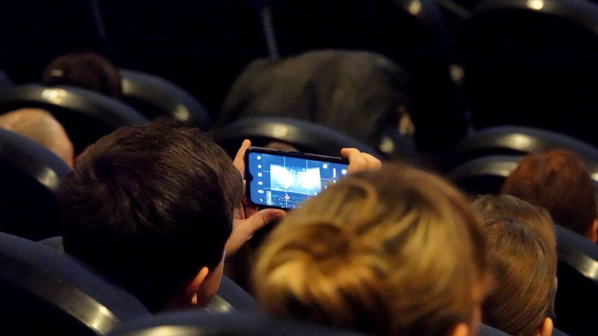 Сергиев Посад, Документальный фильм, История, Вера, Сергиево-Посадский городской округ, Кинопоказ, Спецпоказ, Культура, вертикалки,