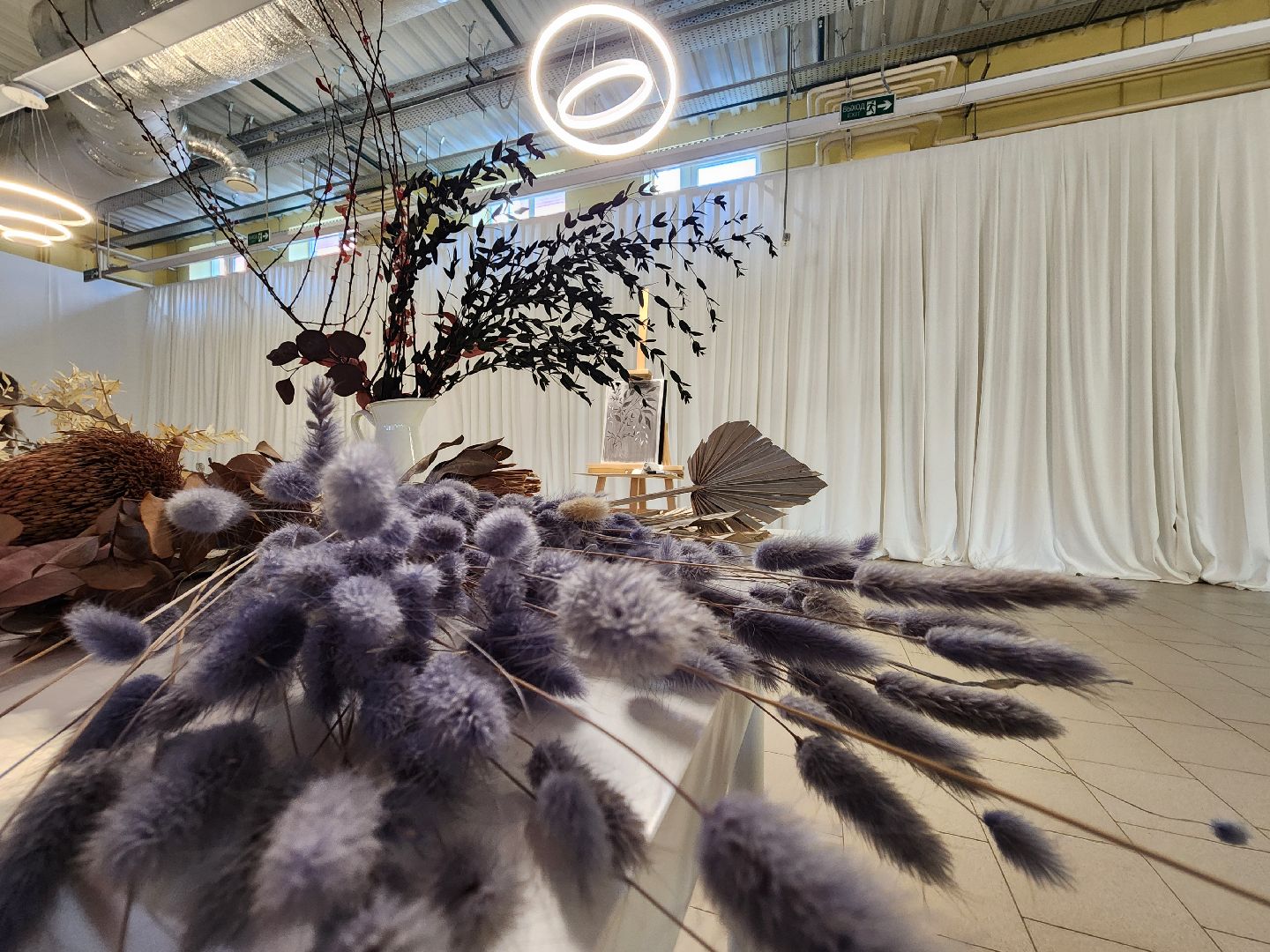 зарайск, мастер-класс, фестиваль, дети,