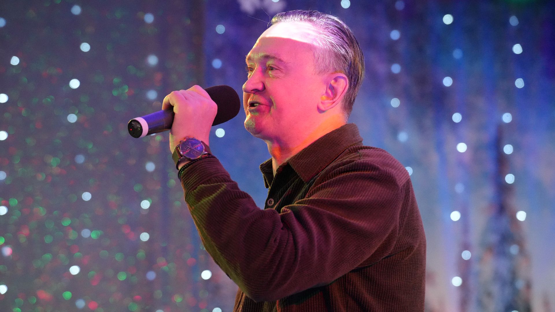 вертикалка, активное долголетие, вальс,