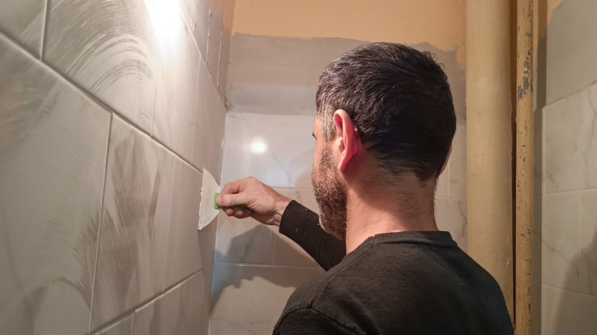 медицина, ремонт, лобня, вертикалки,