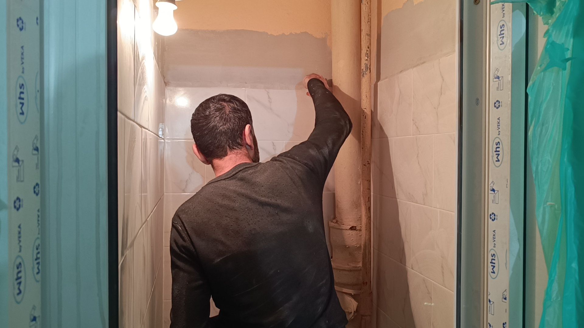 медицина, ремонт, лобня, вертикалки,