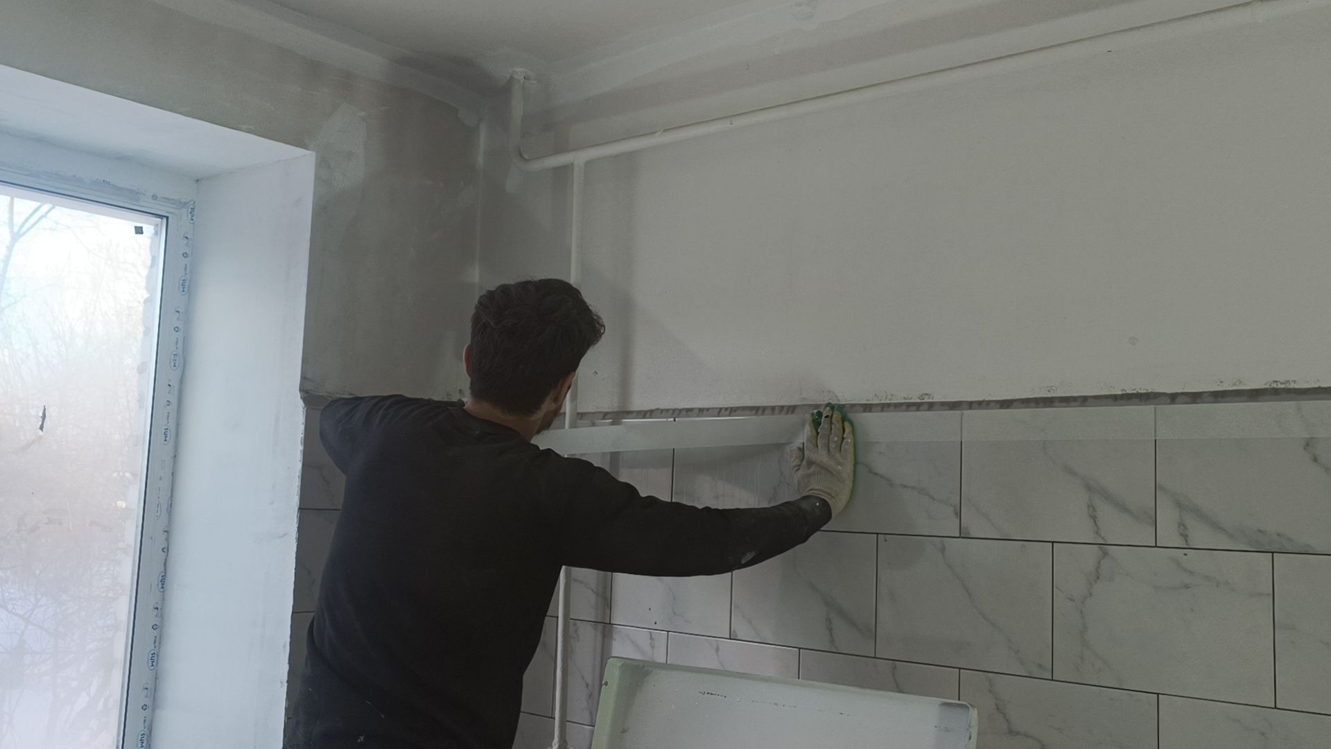 медицина, ремонт, лобня, вертикалки,