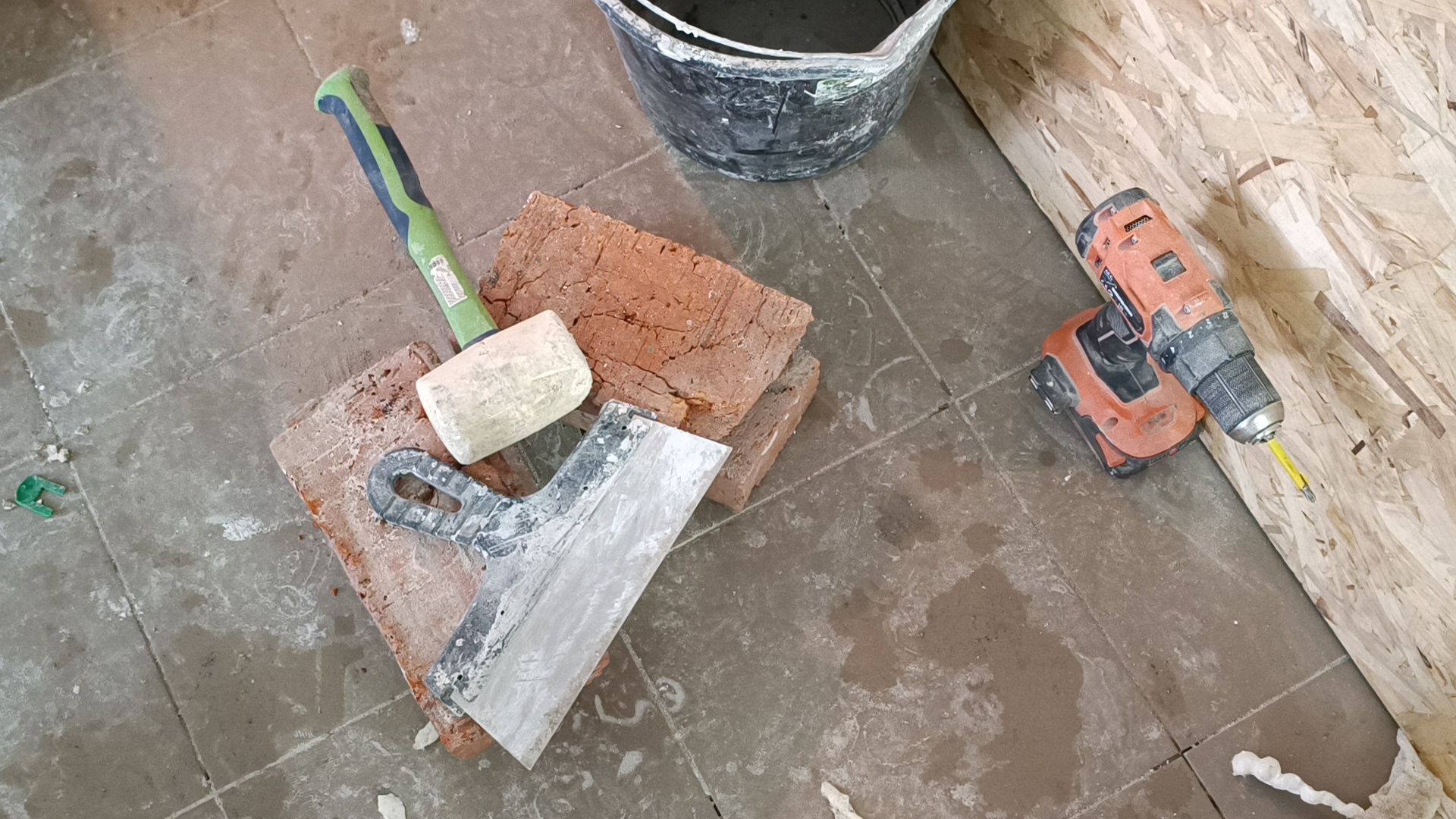 медицина, ремонт, лобня, вертикалки,