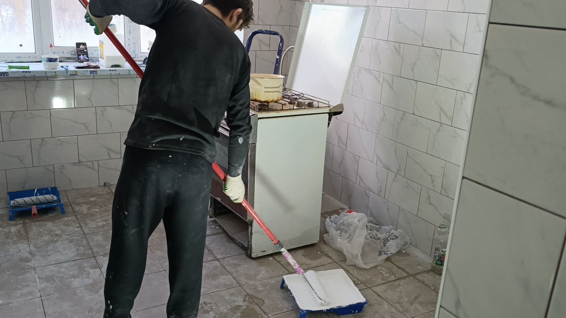 медицина, ремонт, лобня, вертикалки,