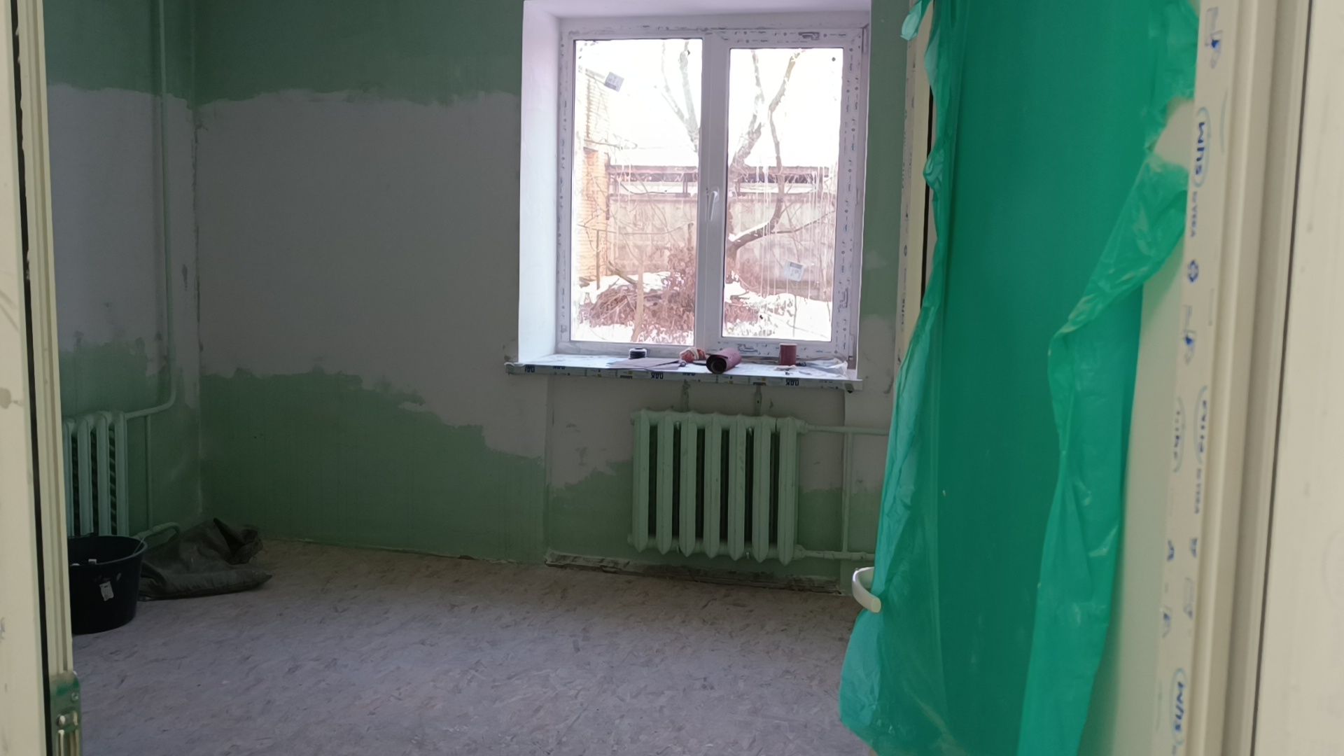 медицина, ремонт, лобня, вертикалки,