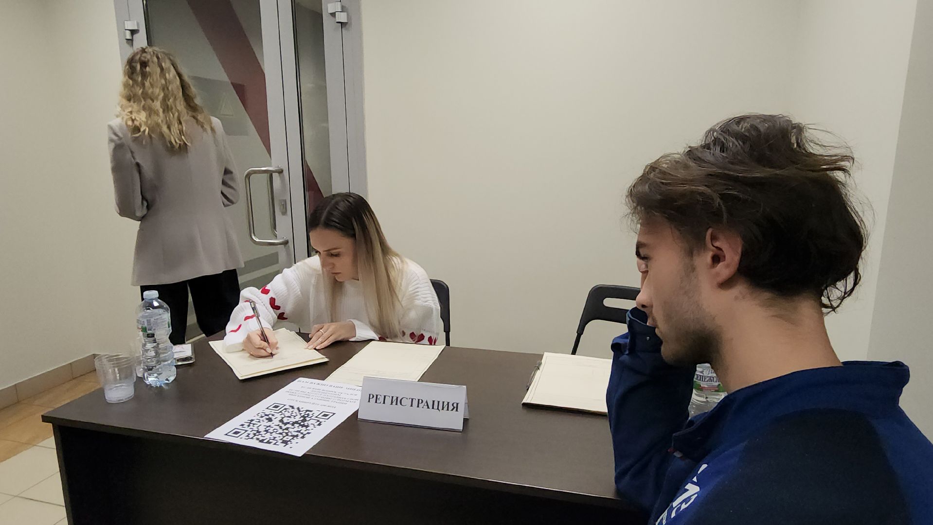 серпухов, выездная администрация, слз, серпуховский лифтостроительный завод, экономика,