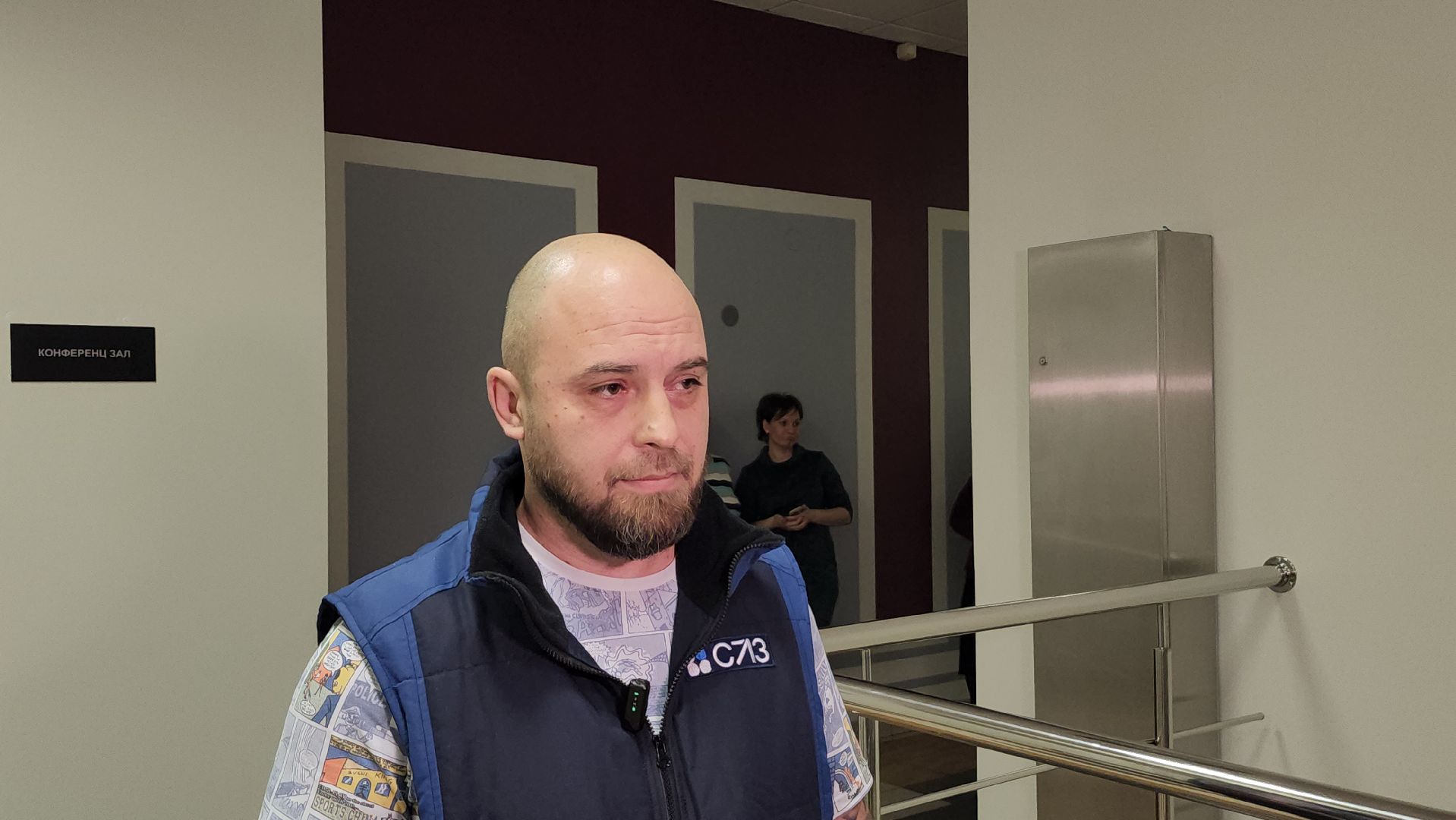 серпухов, выездная администрация, слз, серпуховский лифтостроительный завод, экономика,