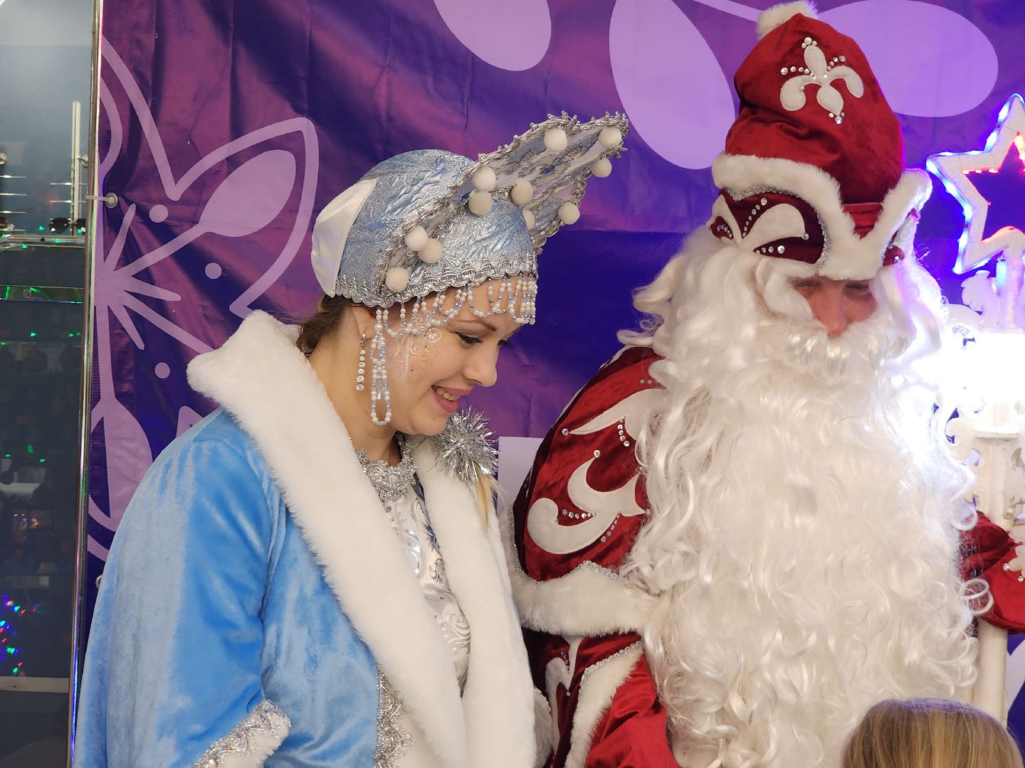 Егорьевск, Подмосковье, Московская область, мастерская деда мороза,вертикалка, вертикальное видео,