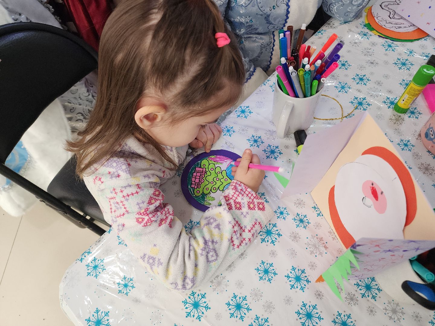 Егорьевск, Подмосковье, Московская область, мастерская деда мороза,вертикалка, вертикальное видео,