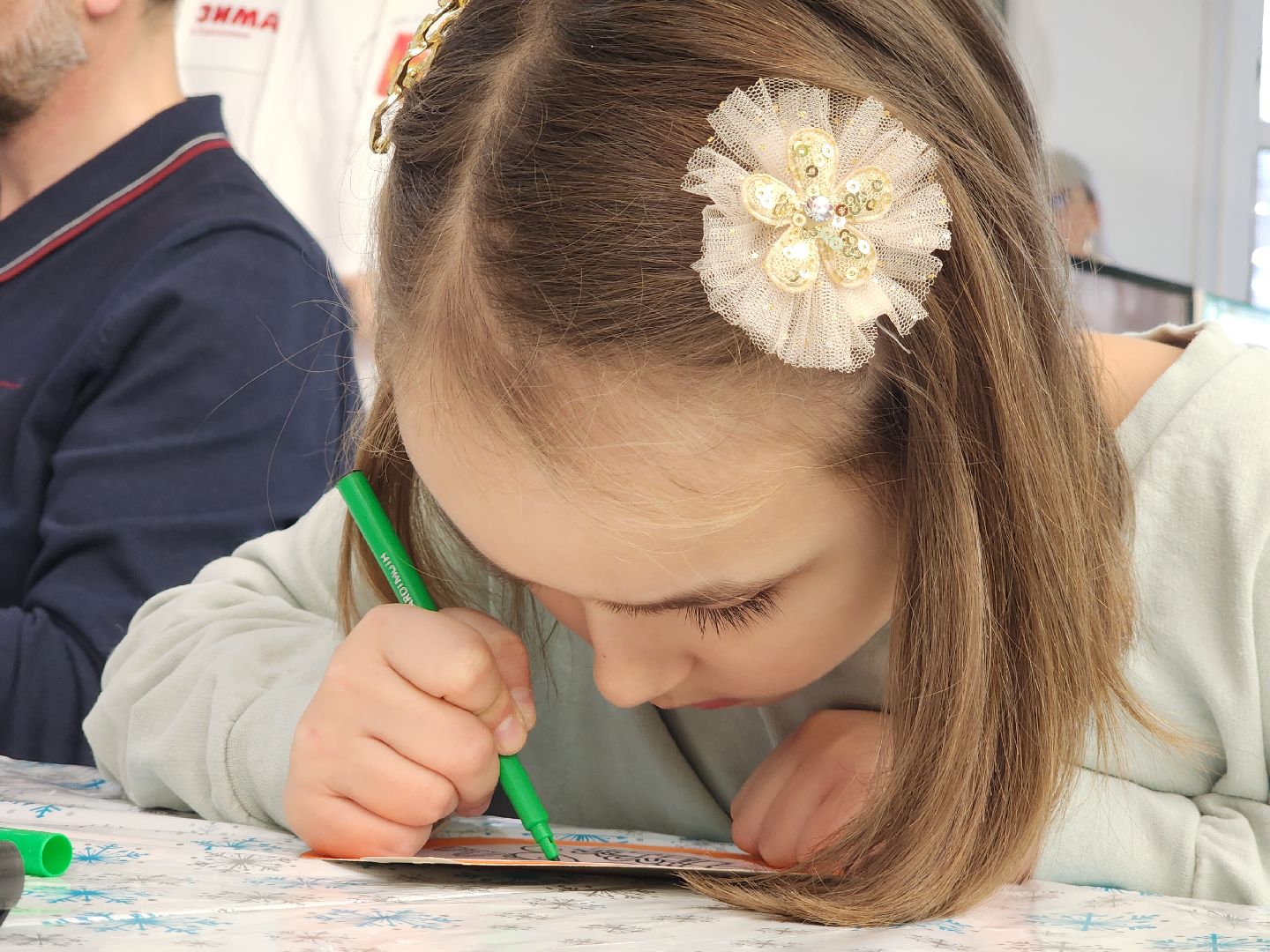 Егорьевск, Подмосковье, Московская область, мастерская деда мороза,вертикалка, вертикальное видео,