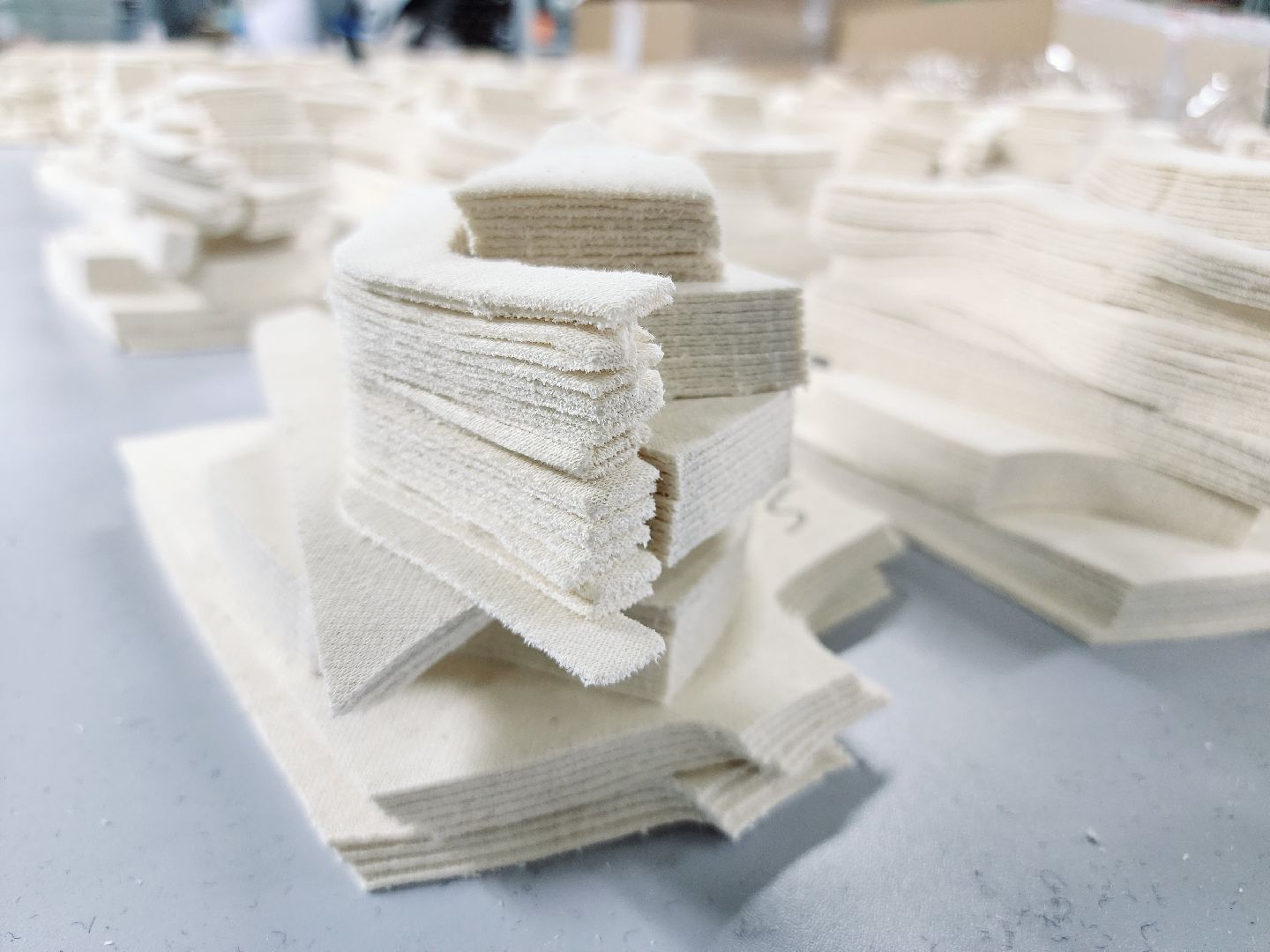 Егорьевск, Экономика, бизнес, Егорьевск-обувь, Подмосковье, Московская область,