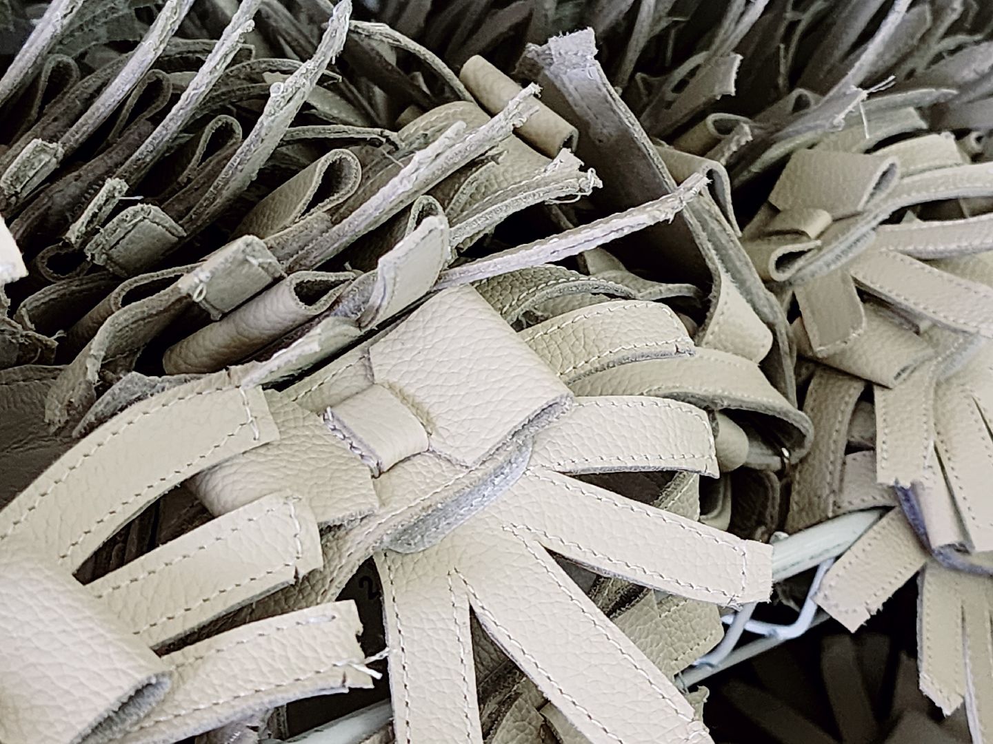 Егорьевск, Экономика, бизнес, Егорьевск-обувь, Подмосковье, Московская область,