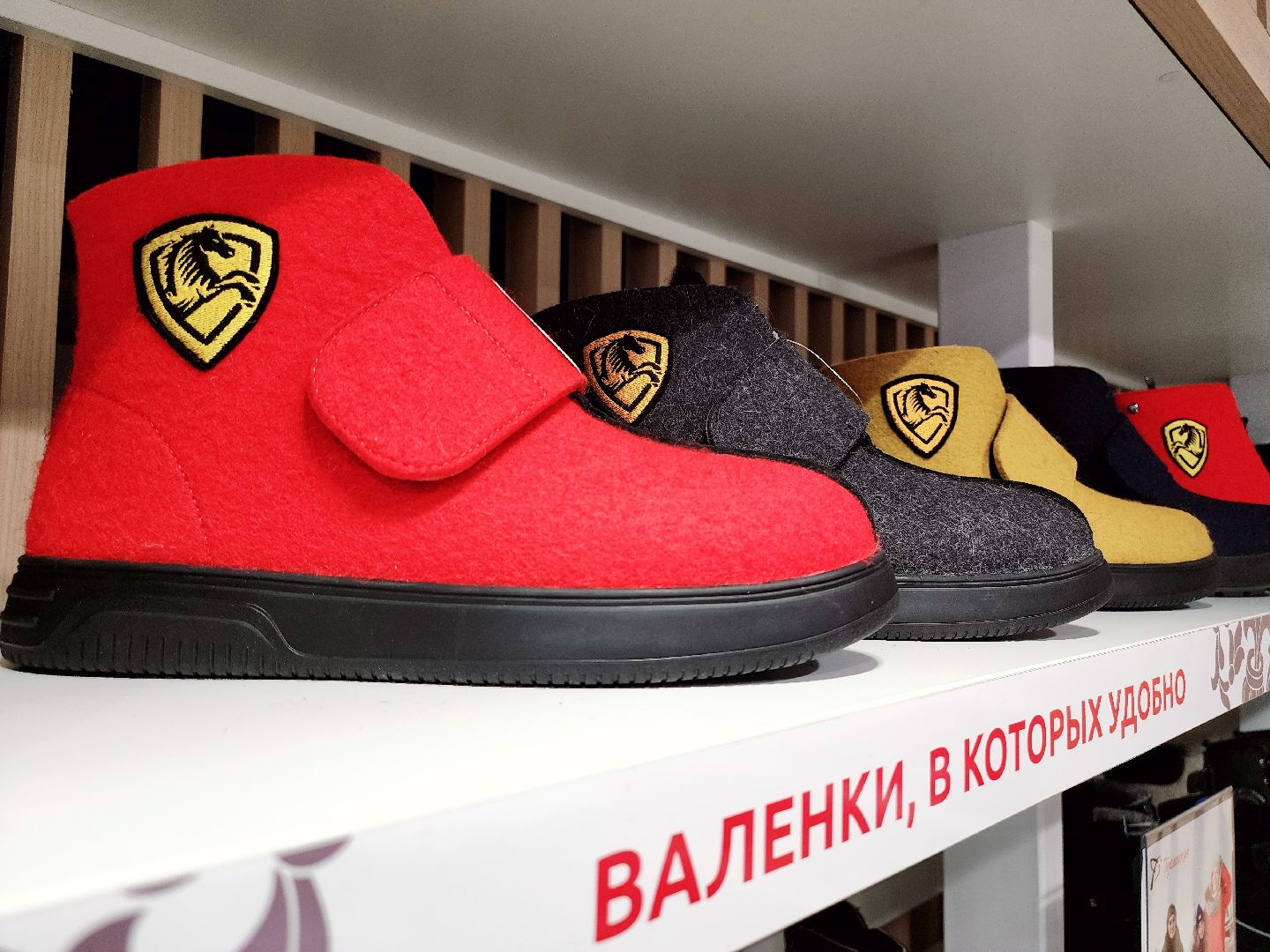 Егорьевск, Экономика, бизнес, Егорьевск-обувь, Подмосковье, Московская область,