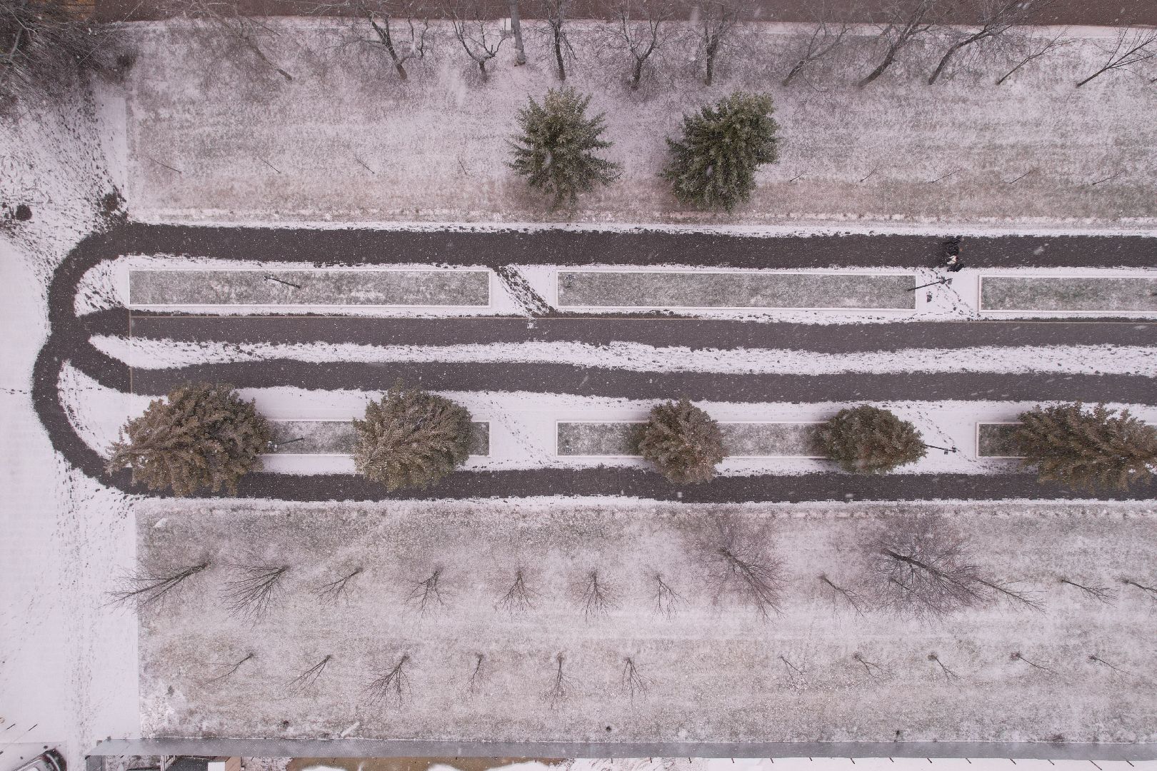 видео с коптера, военная техника, ступино,