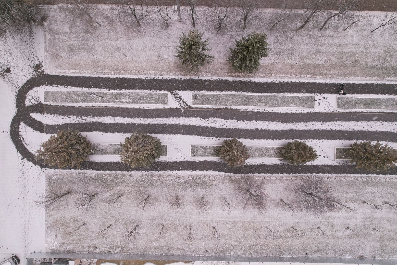 видео с коптера, военная техника, ступино,