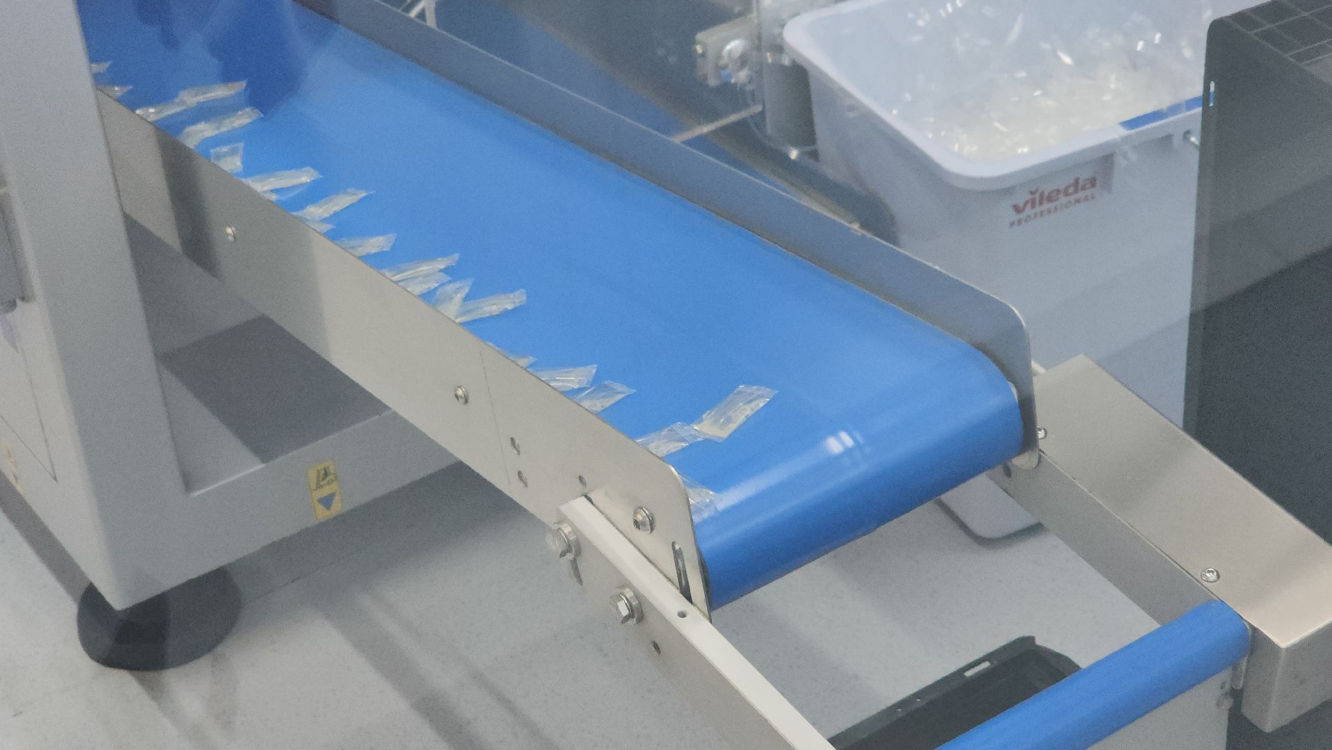 экономика, производство вакцин, предприятие, Лосино-Петровский, животноводство,