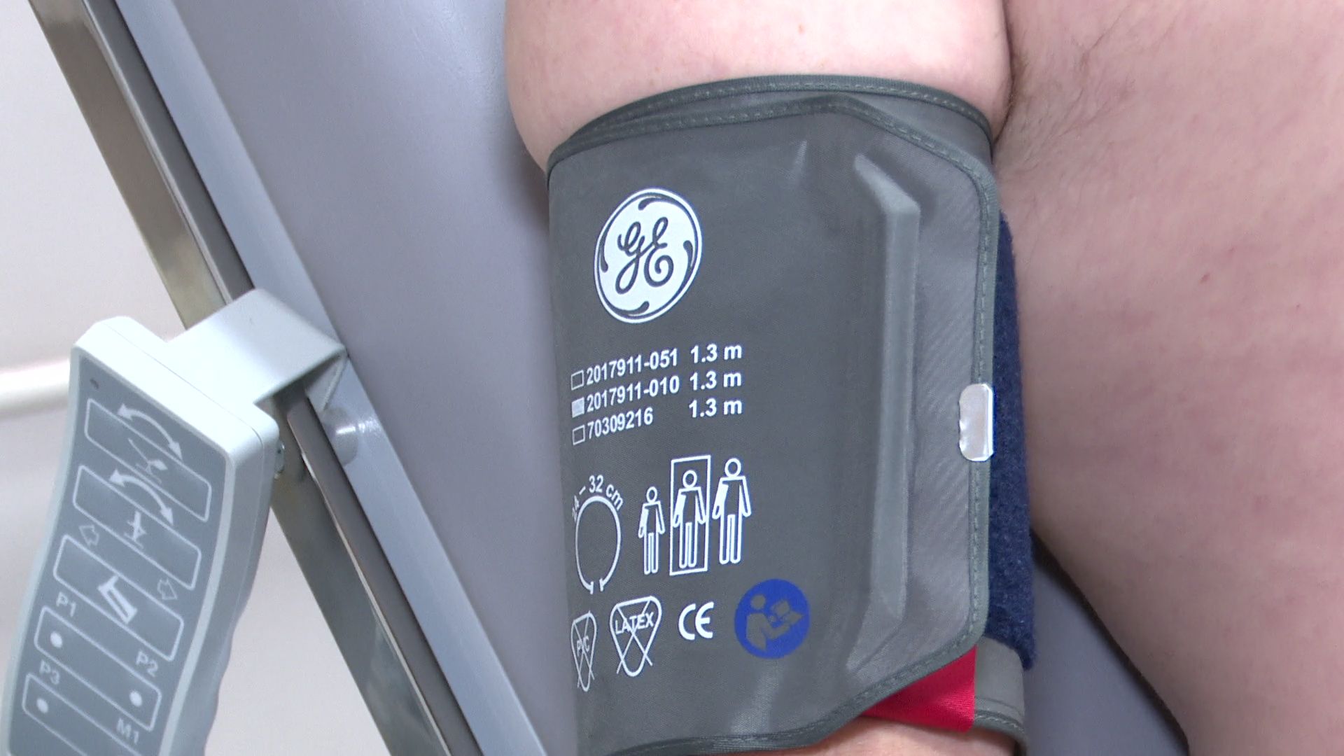 Реутов, вертикалки, здравоохранение, медицина, ЭКГ, сердечно-сосудистые заболевания, стресс-тестирование,