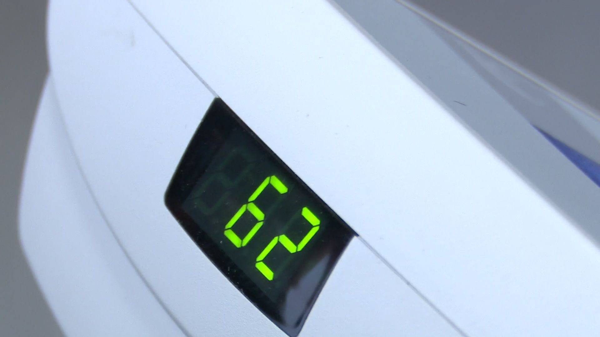 Реутов, вертикалки, здравоохранение, медицина, ЭКГ, сердечно-сосудистые заболевания, стресс-тестирование,