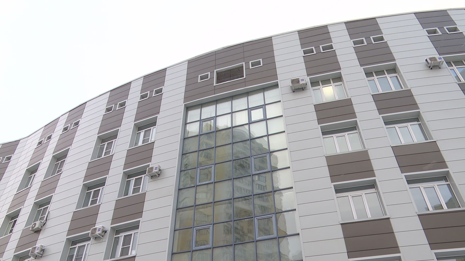 Реутов, вертикалки, здравоохранение, медицина, ЭКГ, сердечно-сосудистые заболевания, стресс-тестирование,