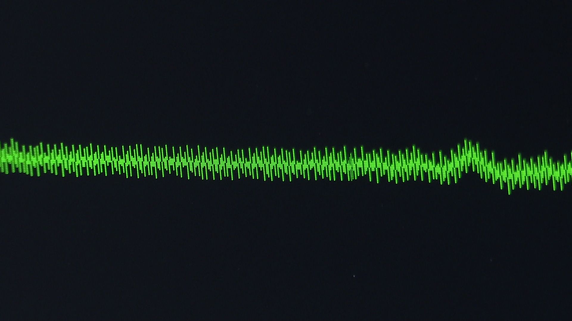 Реутов, вертикалки, здравоохранение, медицина, ЭКГ, сердечно-сосудистые заболевания, стресс-тестирование,