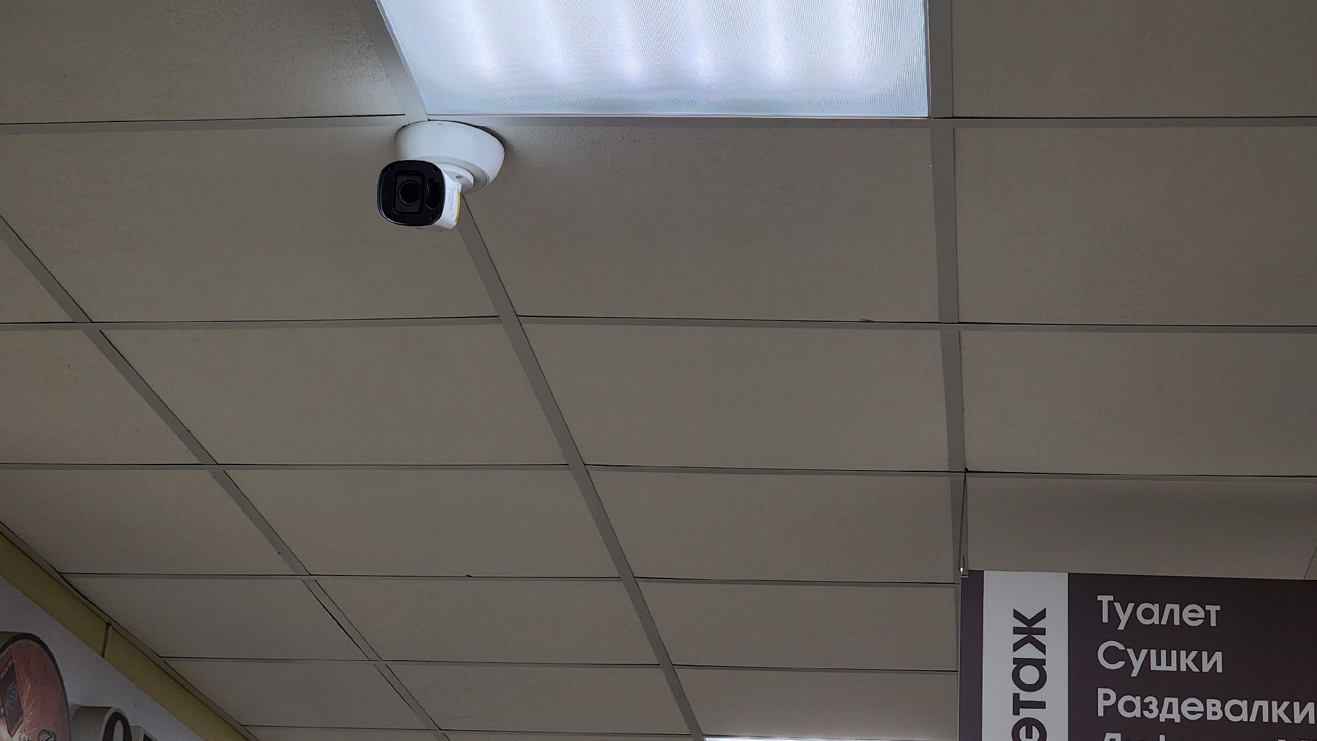 умный ФОК, программа 50 умных ФОКов, технологии, Ногигск, Богородский городской округ, вертикалки