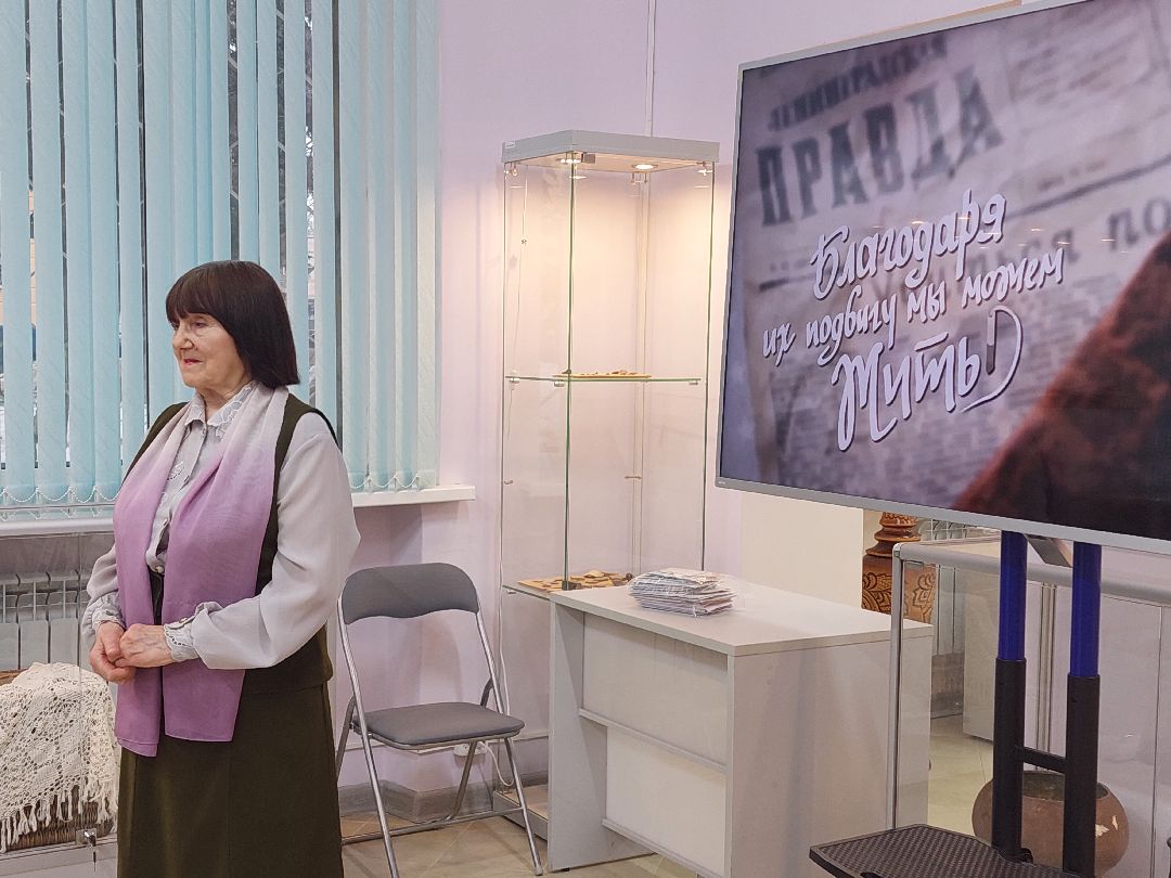 Воскресенск, общество