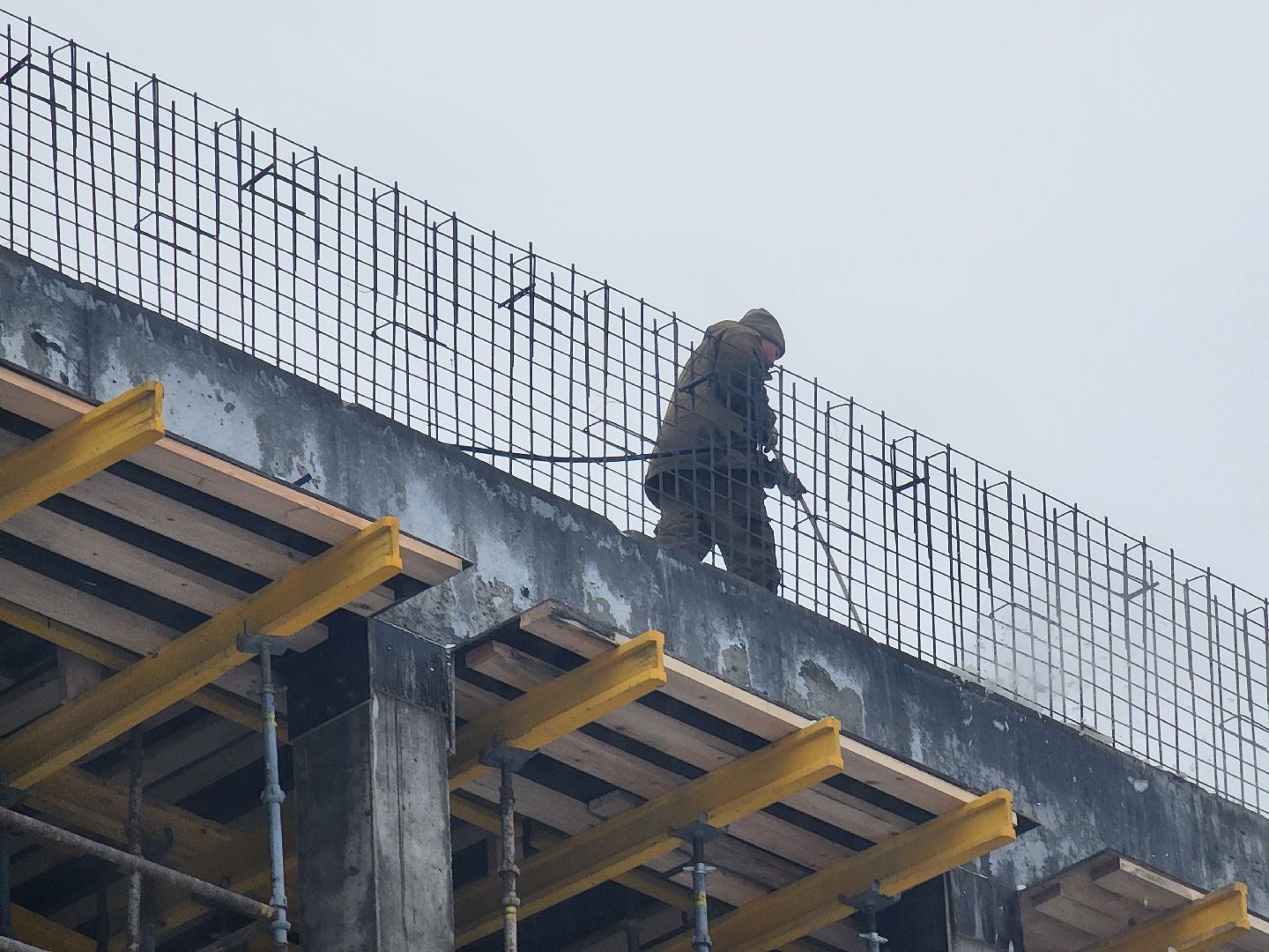 ногинск, строительство, центр образования, капистальный ремонт, строительство школы, благоустройство, реконструкция, вертикалки