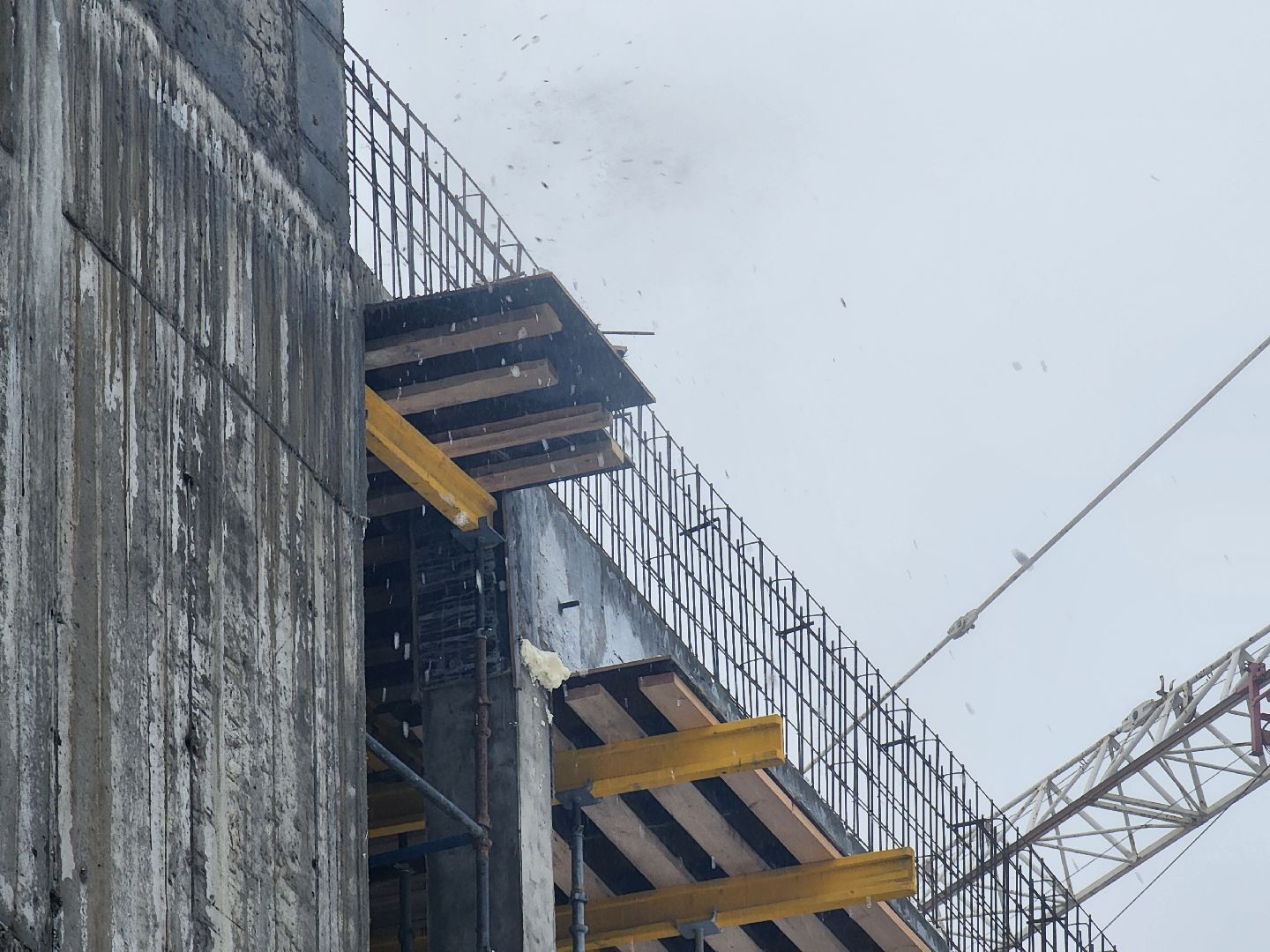 ногинск, строительство, центр образования, капистальный ремонт, строительство школы, благоустройство, реконструкция, вертикалки