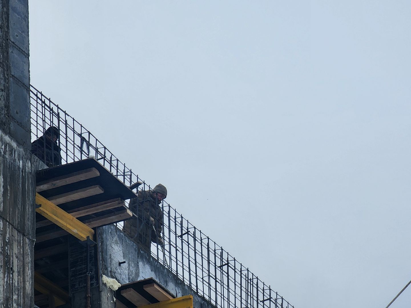 ногинск, строительство, центр образования, капистальный ремонт, строительство школы, благоустройство, реконструкция, вертикалки