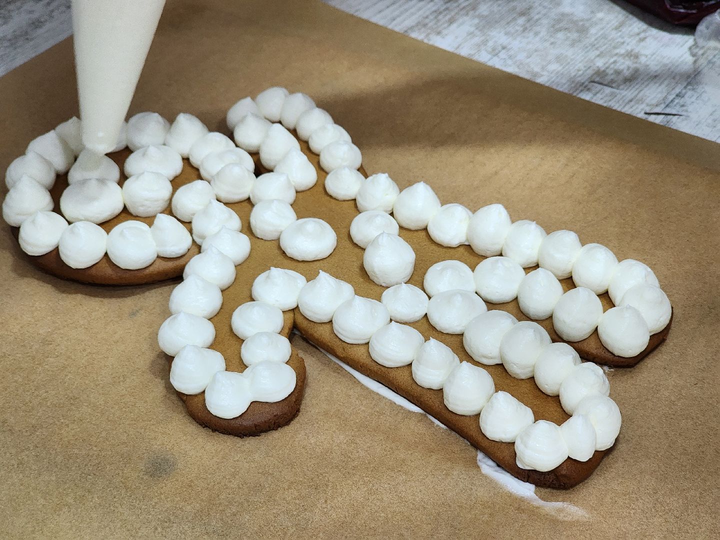 воскресенск, еда, новый год, десерт, вертикалки,