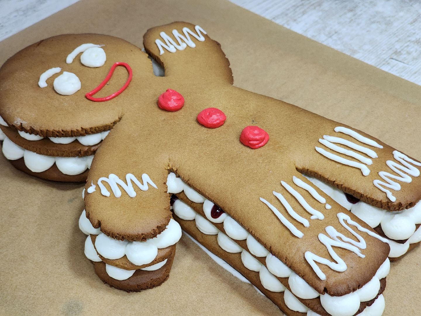 воскресенск, еда, новый год, десерт, вертикалки,