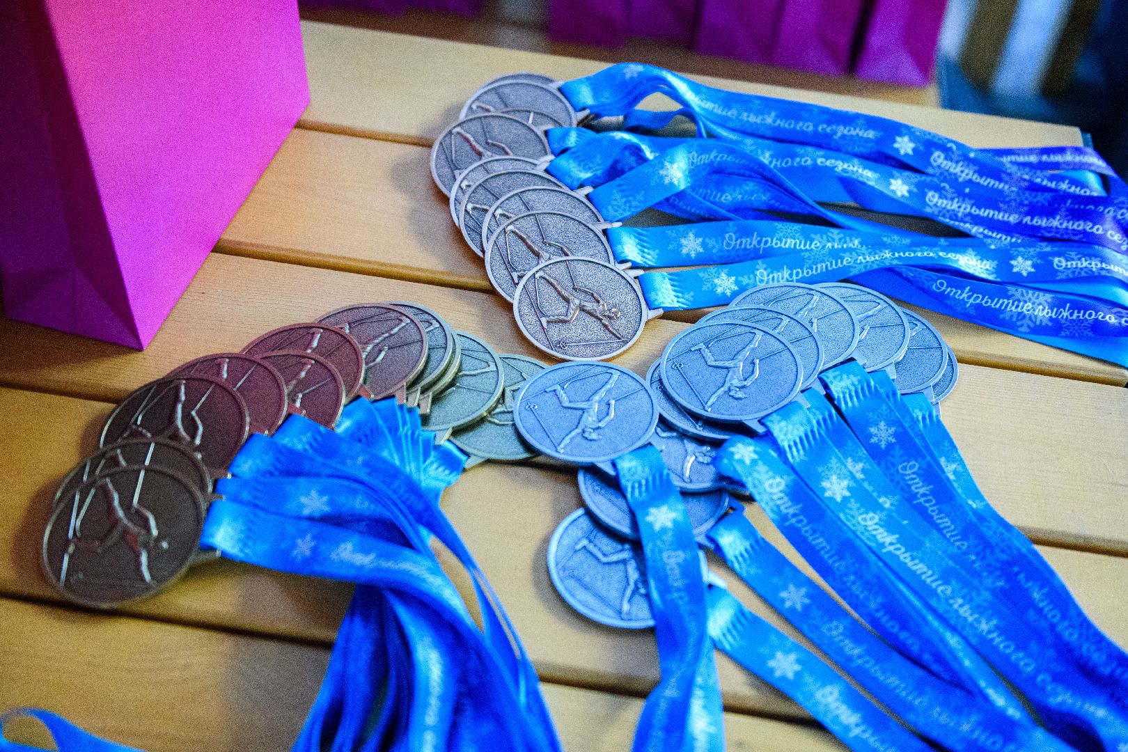 спорт, лыжные гонки, волкуша, лыткарино, открытие лыжного сезона, вертикалки,