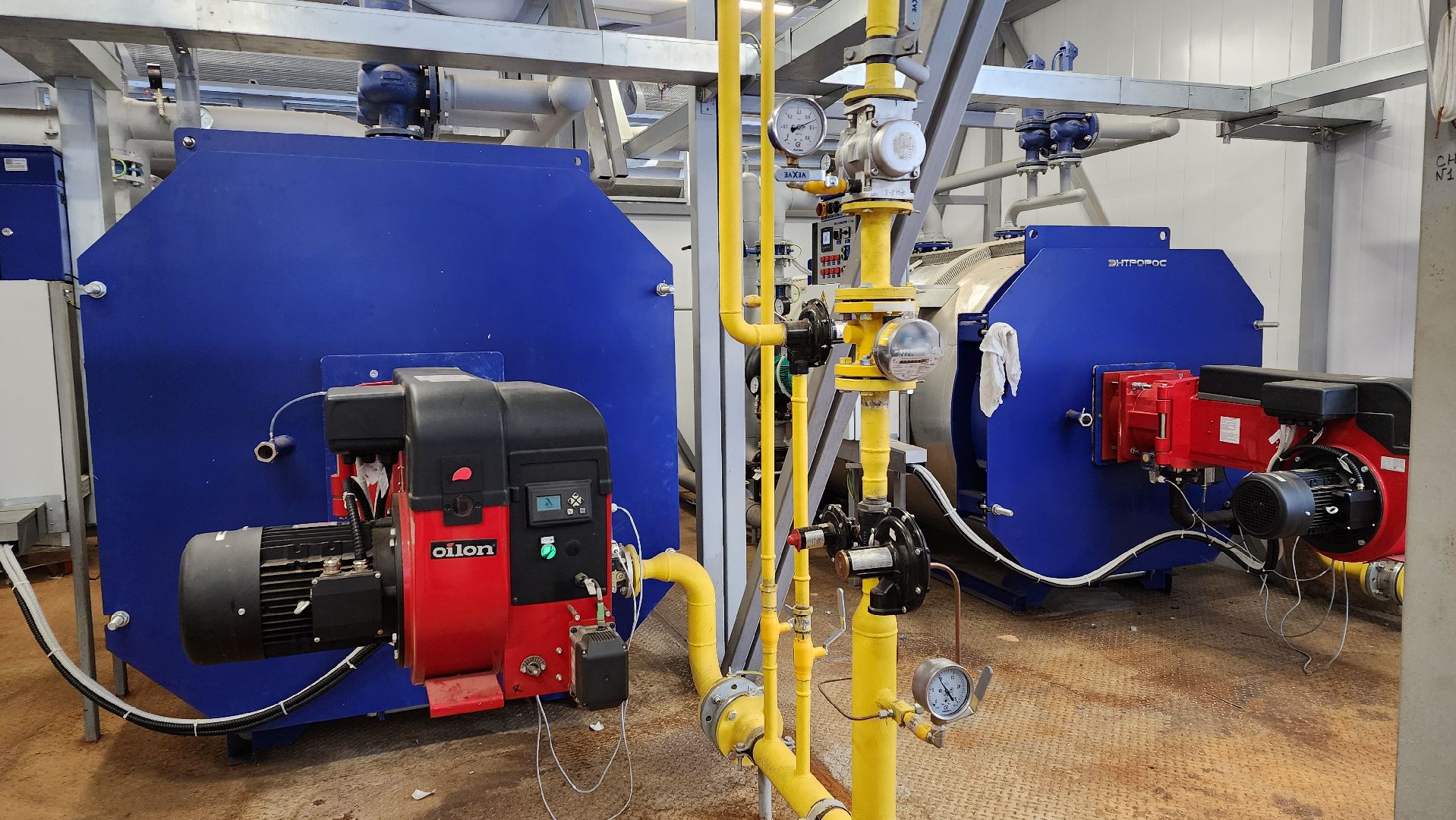 вертикалки, правдинский, пушкинский, блочно-модульная котельная, автомат, теплоснабжение, теплосети, тепло в квартирах, тепло в детсадах,