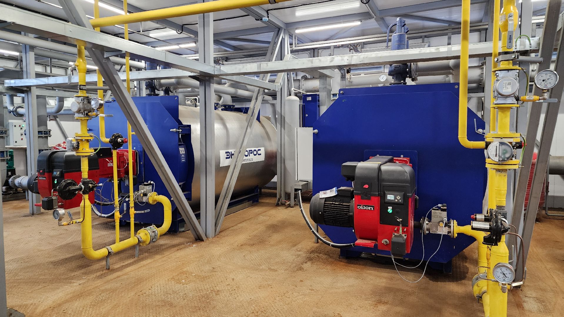 вертикалки, правдинский, пушкинский, блочно-модульная котельная, автомат, теплоснабжение, теплосети, тепло в квартирах, тепло в детсадах,