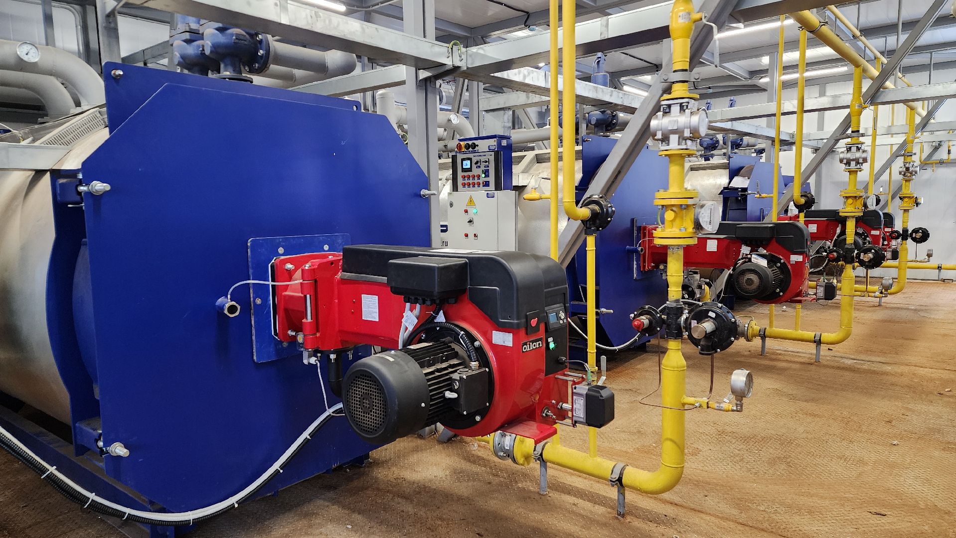 вертикалки, правдинский, пушкинский, блочно-модульная котельная, автомат, теплоснабжение, теплосети, тепло в квартирах, тепло в детсадах,