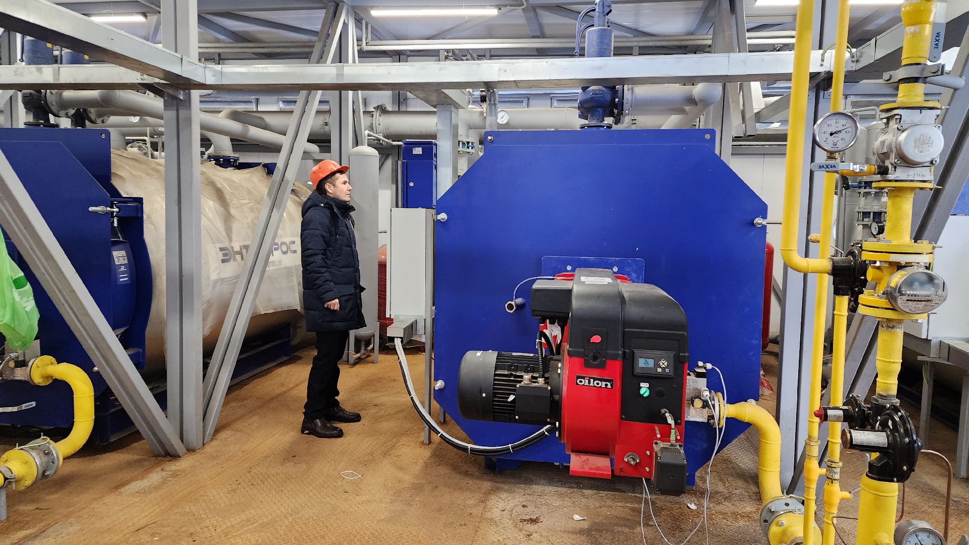 вертикалки, правдинский, пушкинский, блочно-модульная котельная, автомат, теплоснабжение, теплосети, тепло в квартирах, тепло в детсадах,