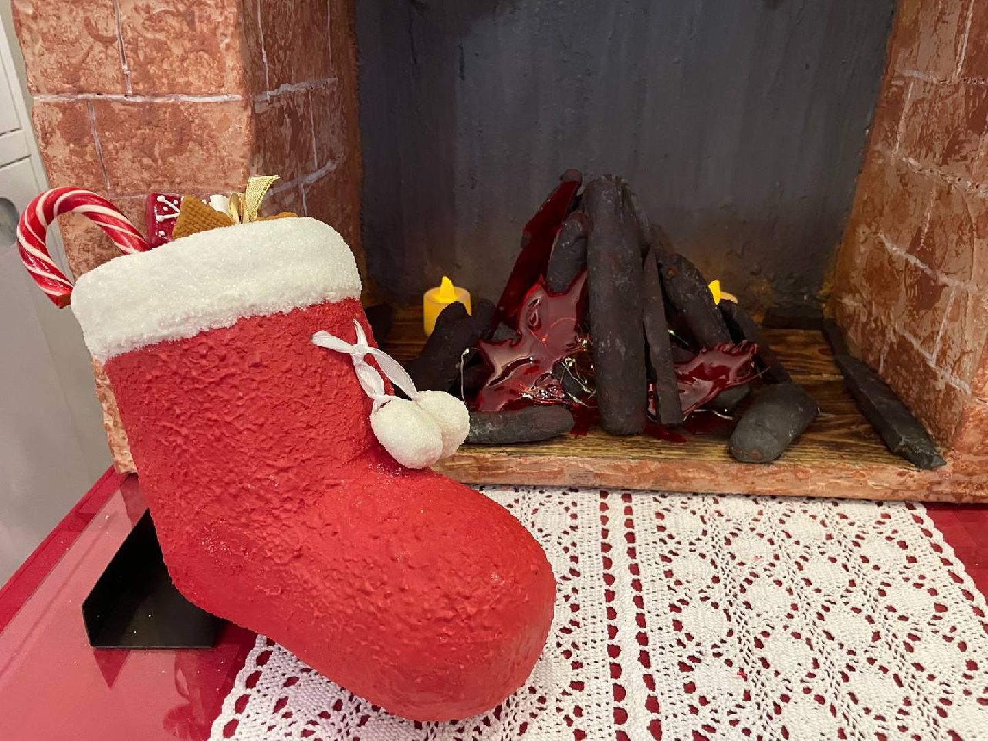 Дмитров, Фестиваль Дмитровский пряник, Музей Дмитровский кремль, вертикалки