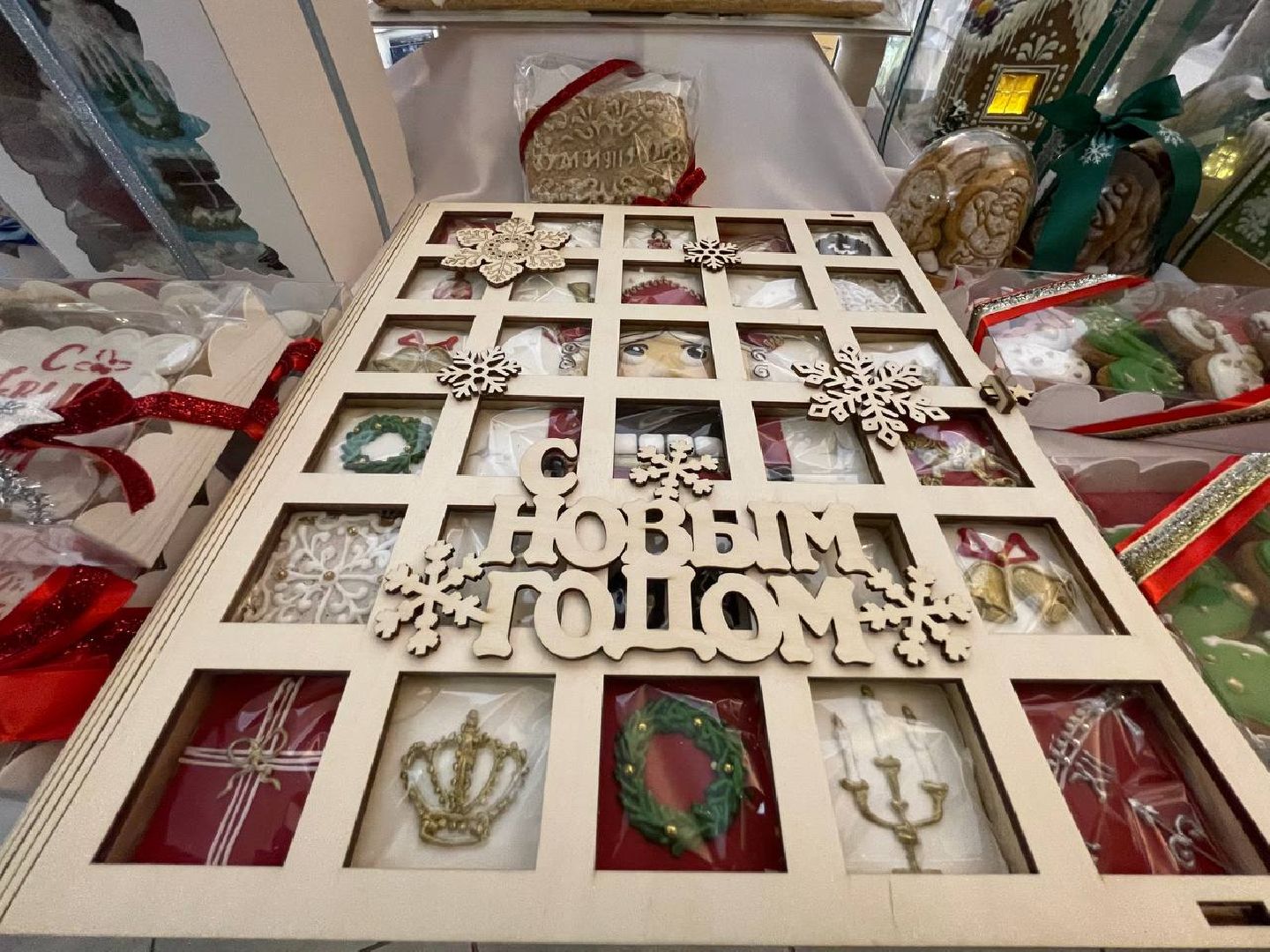 Дмитров, Фестиваль Дмитровский пряник, Музей Дмитровский кремль, вертикалки