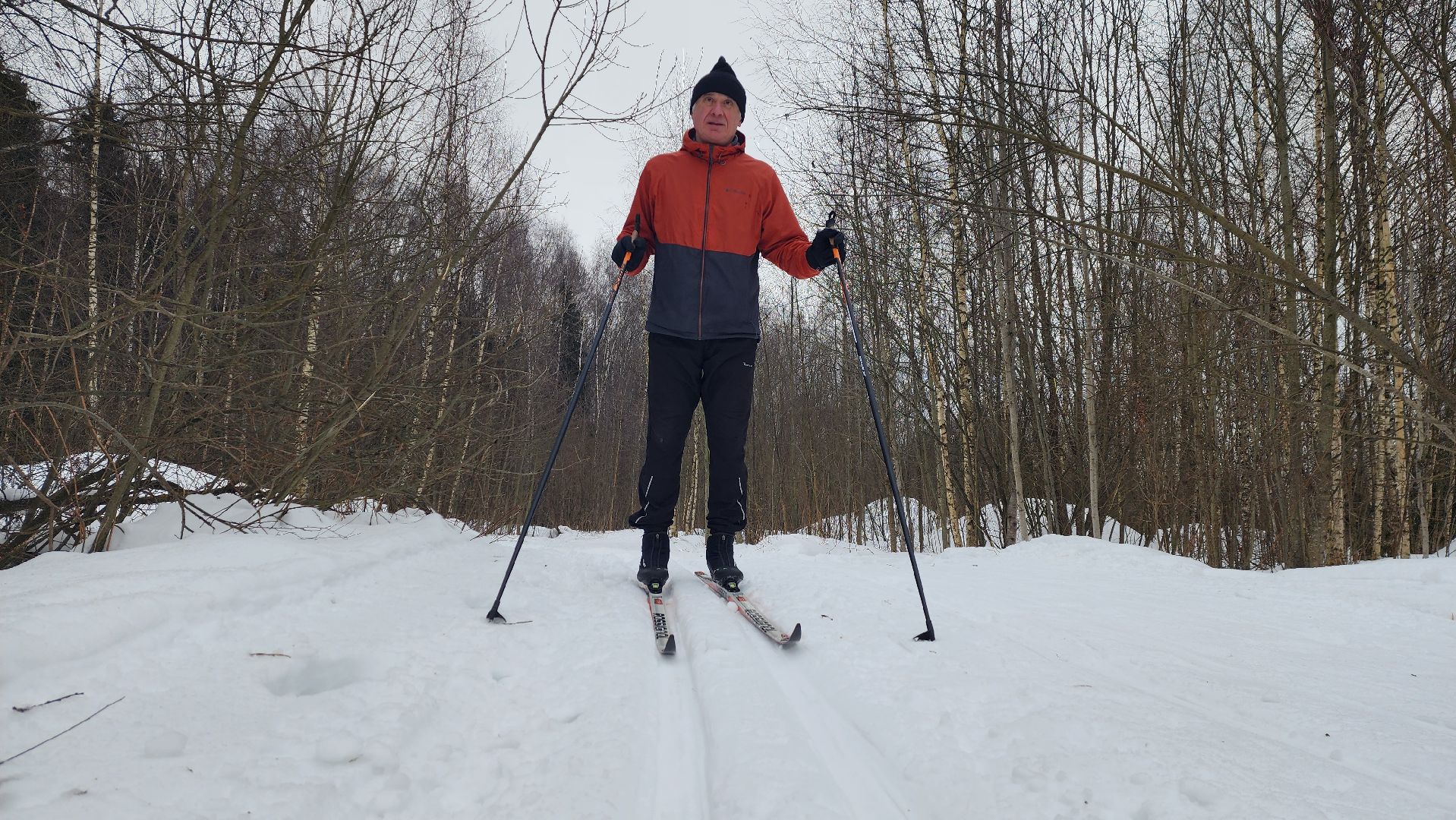 Солнечногорск, вертикалки, парк победы, спорт, лыжи,