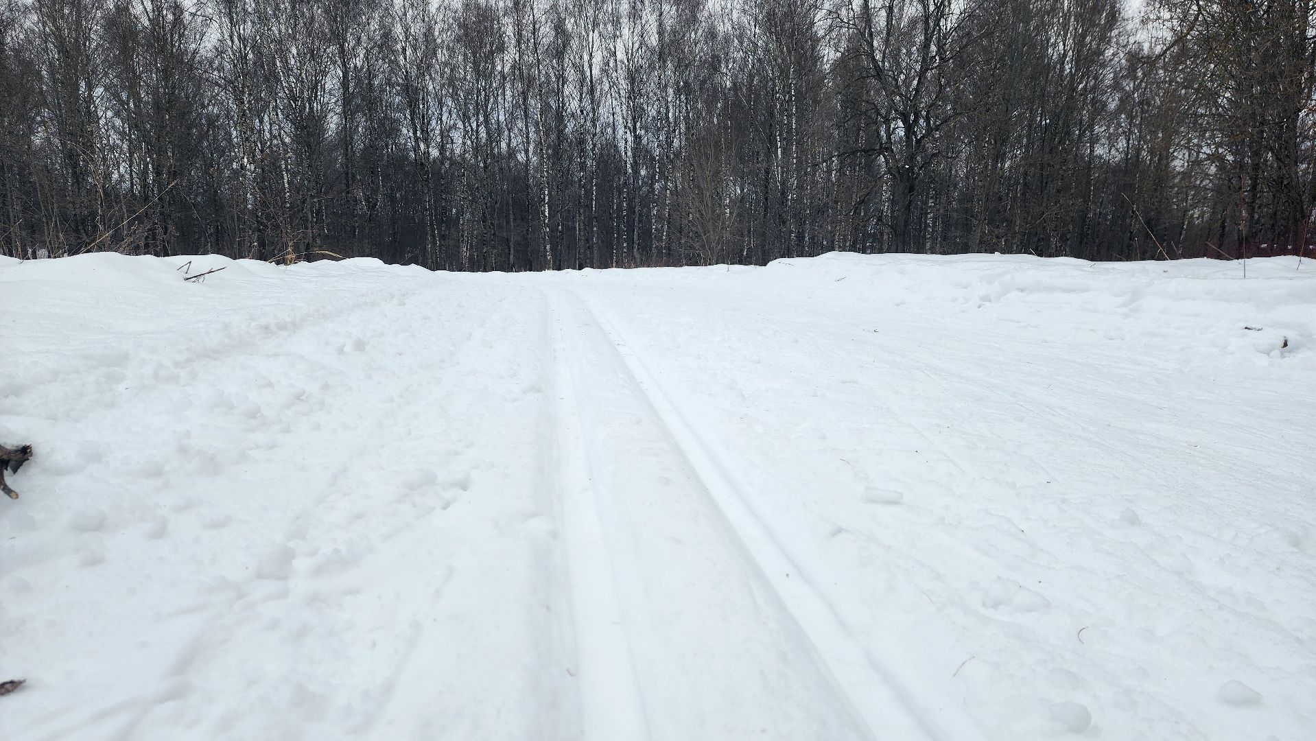 Солнечногорск, вертикалки, парк победы, спорт, лыжи,