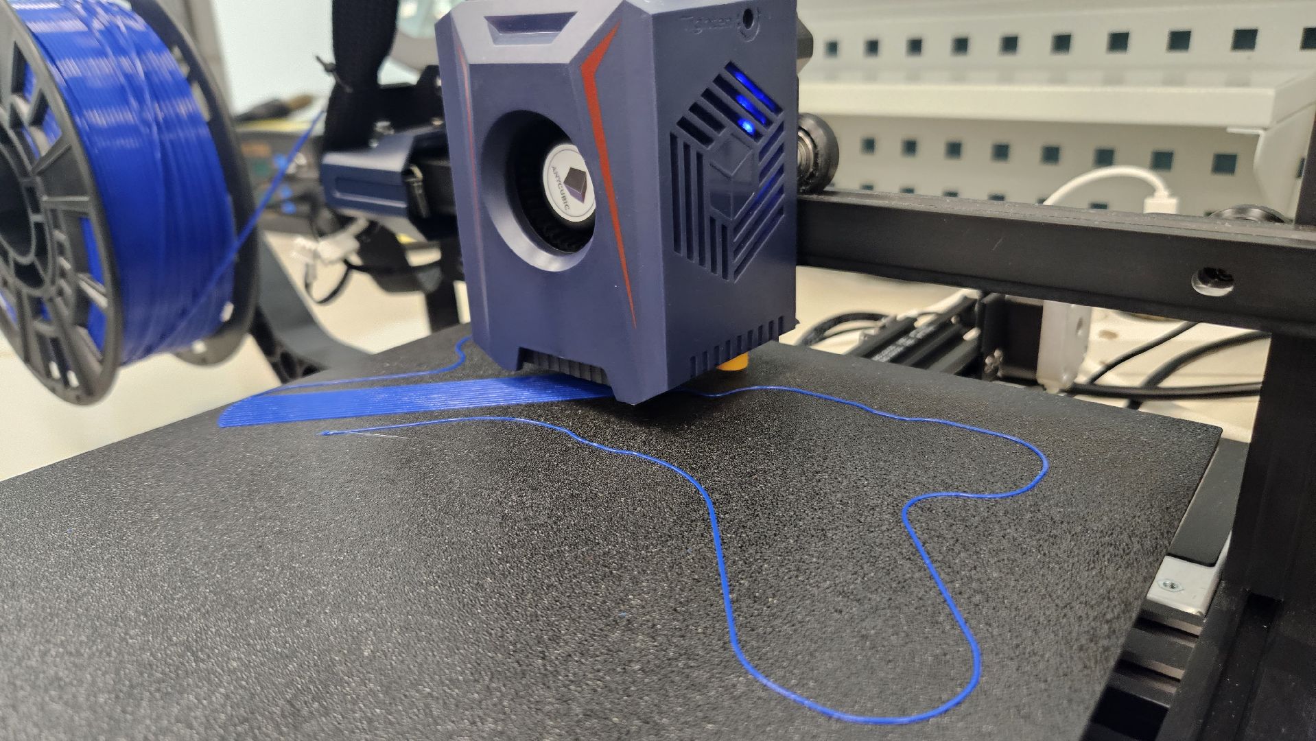 БПЛА, беспилотные авиационные системы, Жуковский,