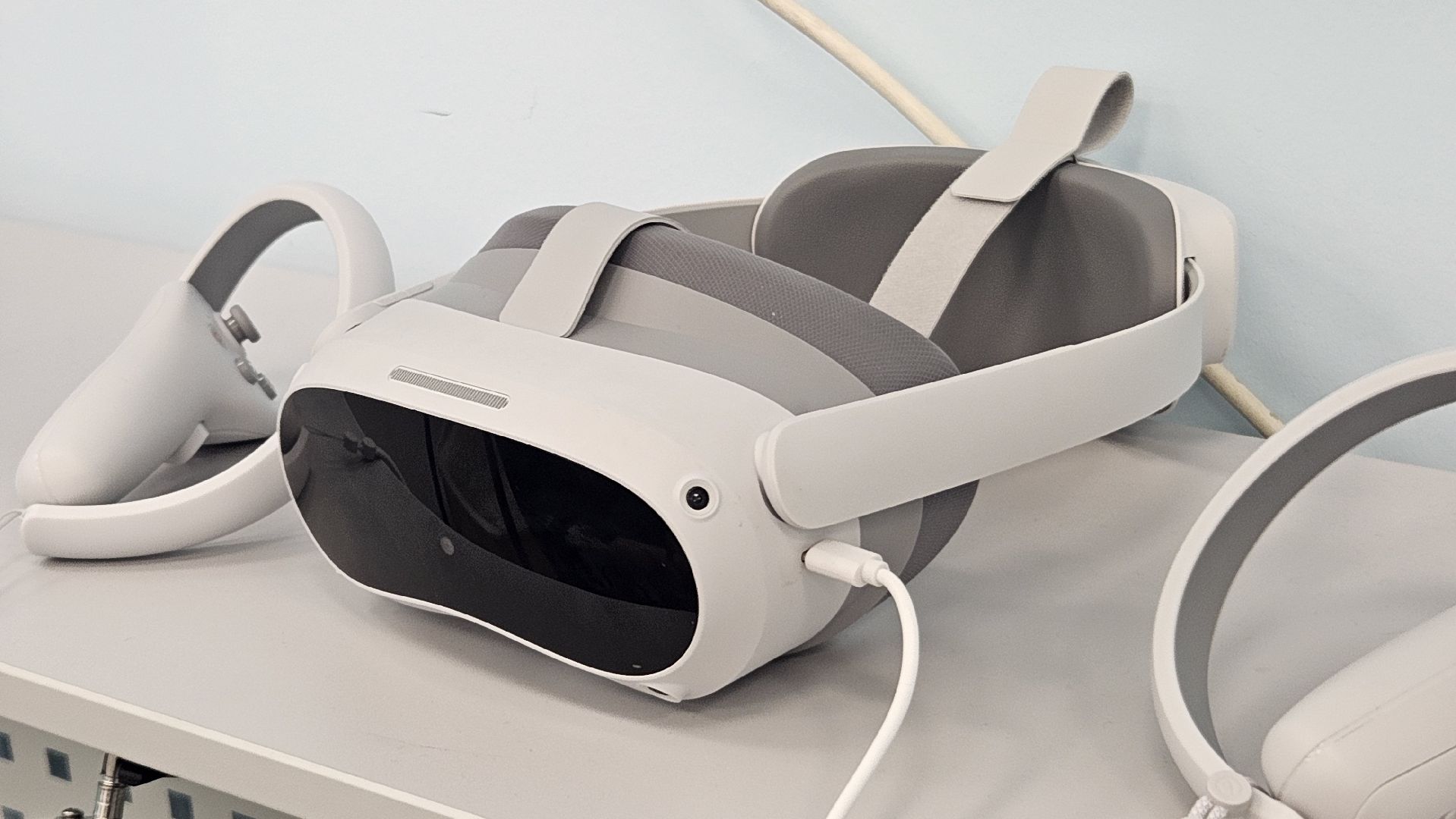 БПЛА, беспилотные авиационные системы, Жуковский,