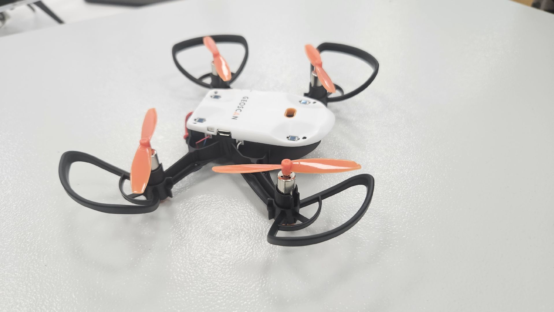 БПЛА, беспилотные авиационные системы, Жуковский,