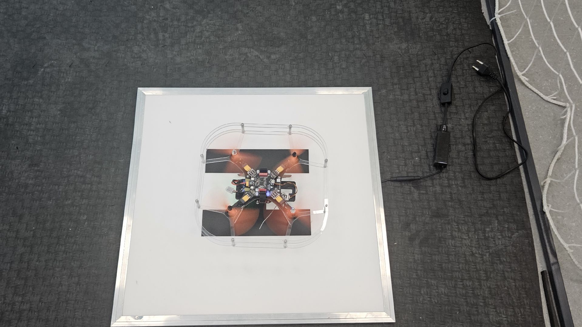 БПЛА, беспилотные авиационные системы, Жуковский,