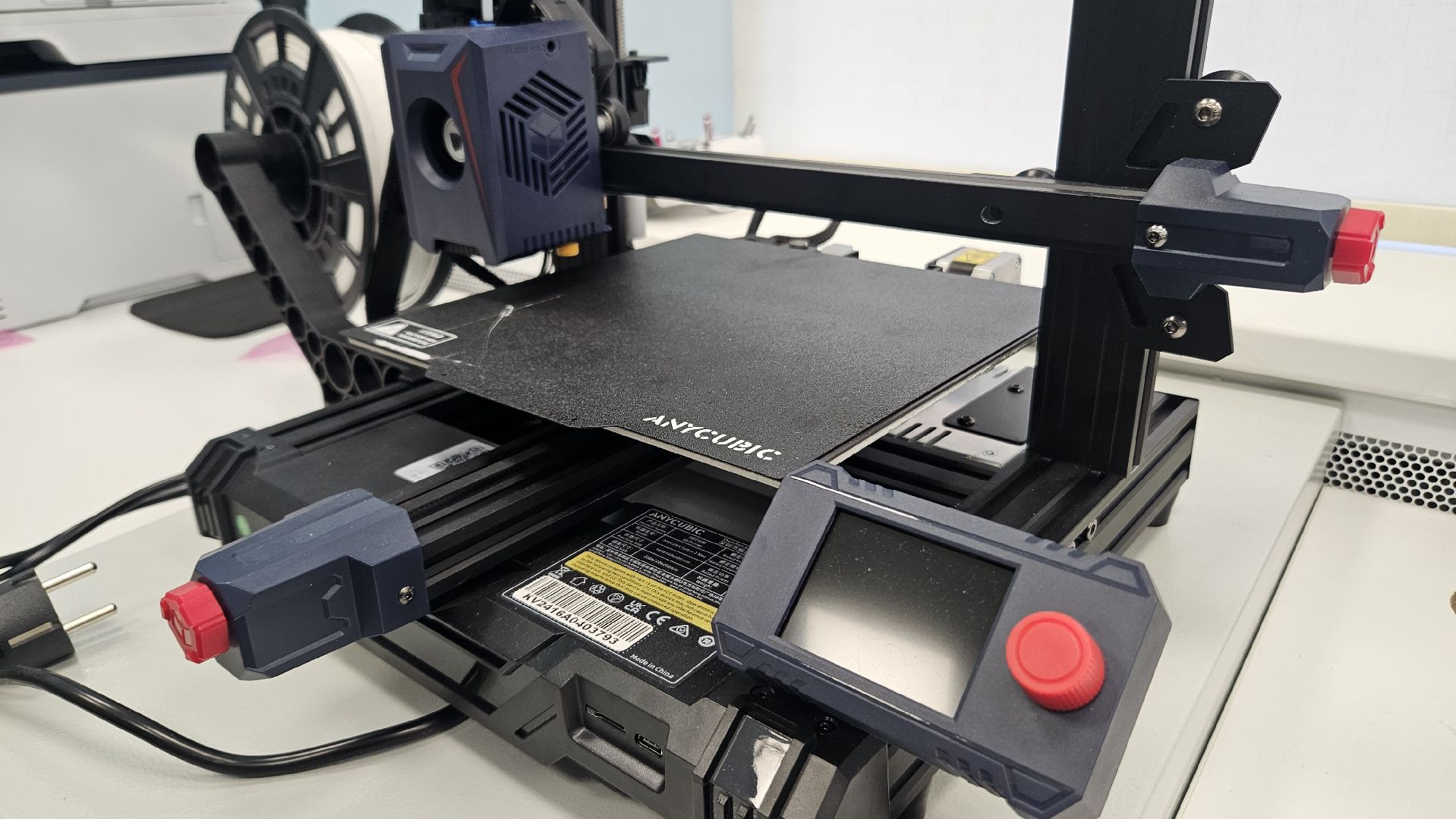 БПЛА, беспилотные авиационные системы, Жуковский,